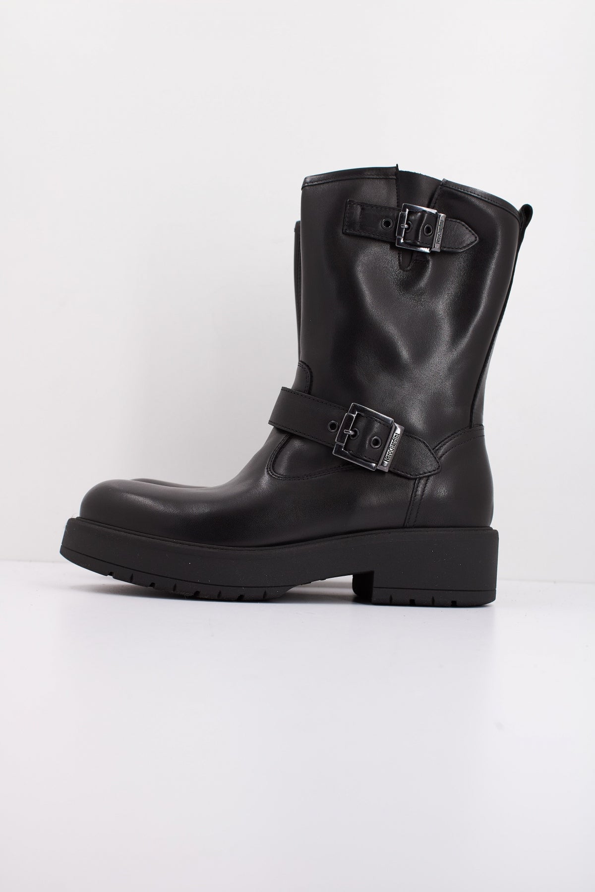 NERO GIARDINI ID en color NEGRO  (1)