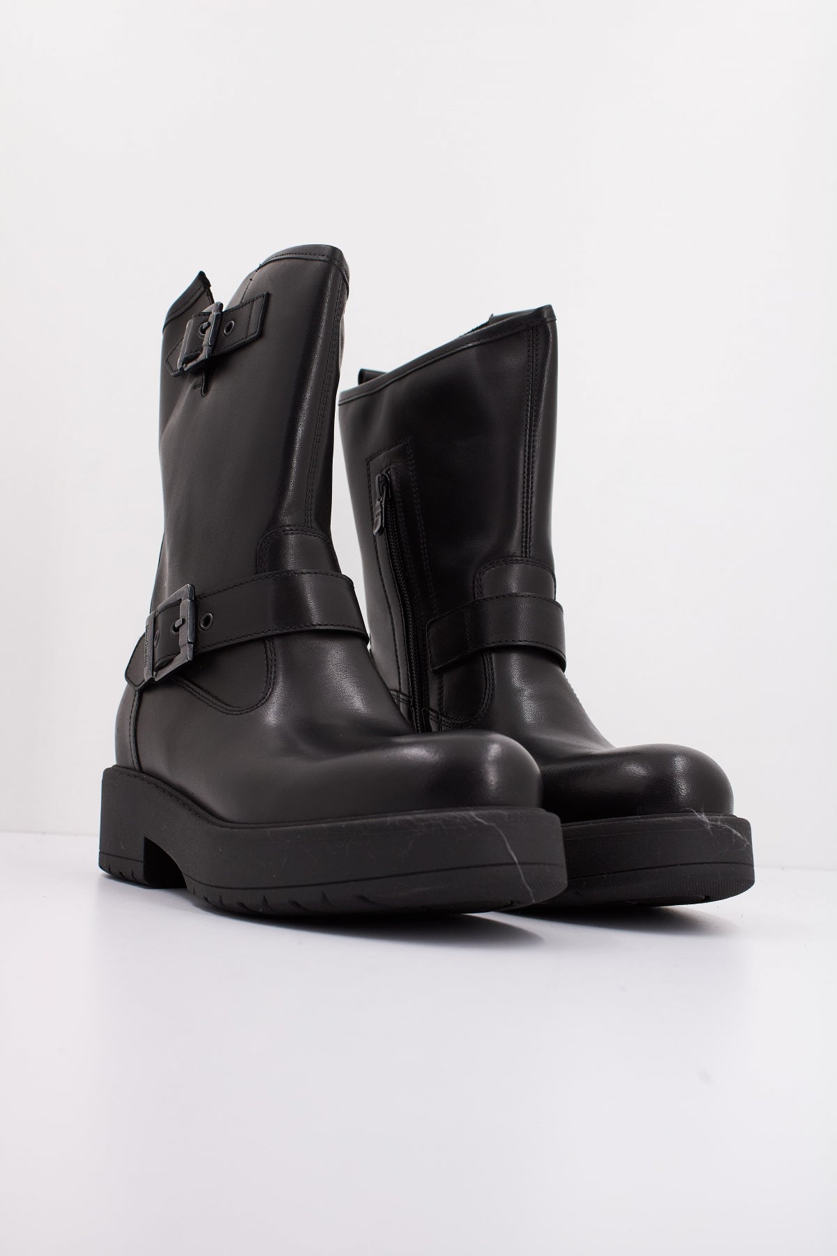 NERO GIARDINI ID en color NEGRO  (2)