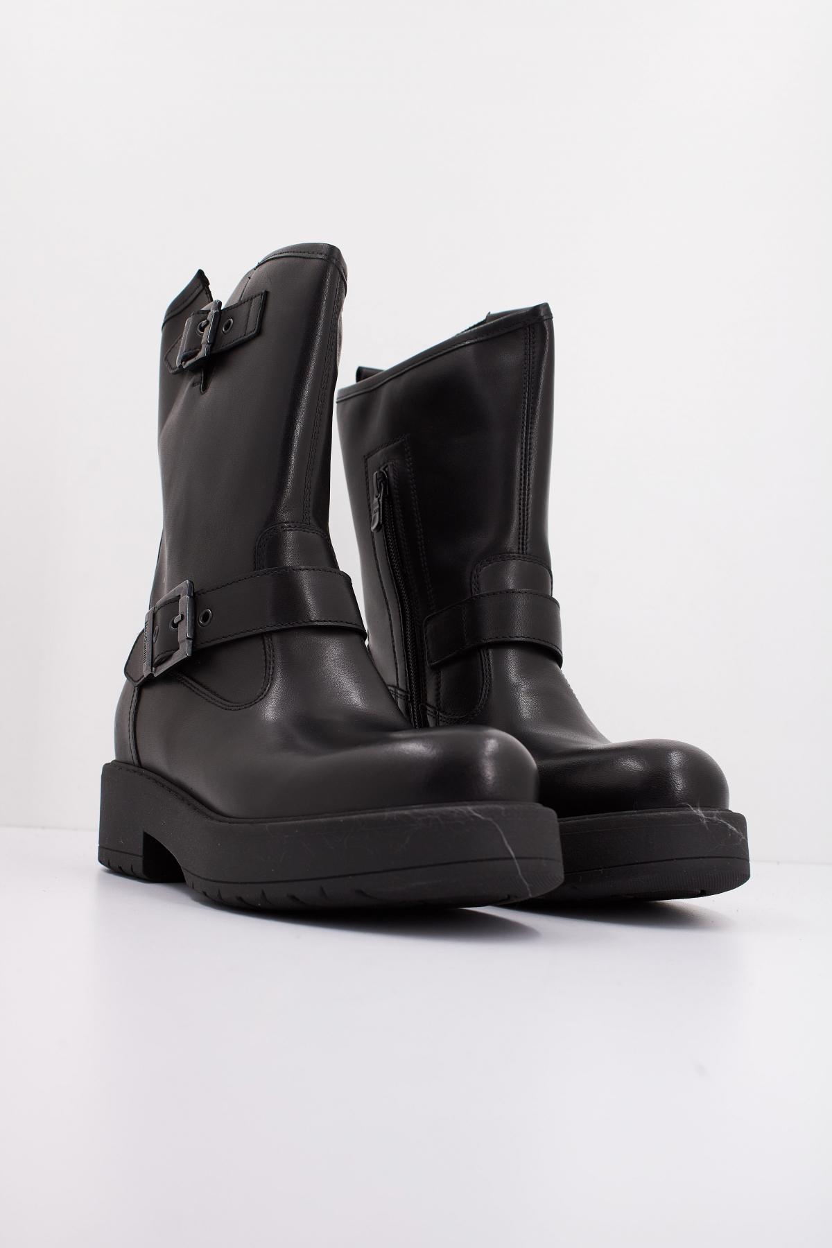 NERO GIARDINI ID en color NEGRO  (2)