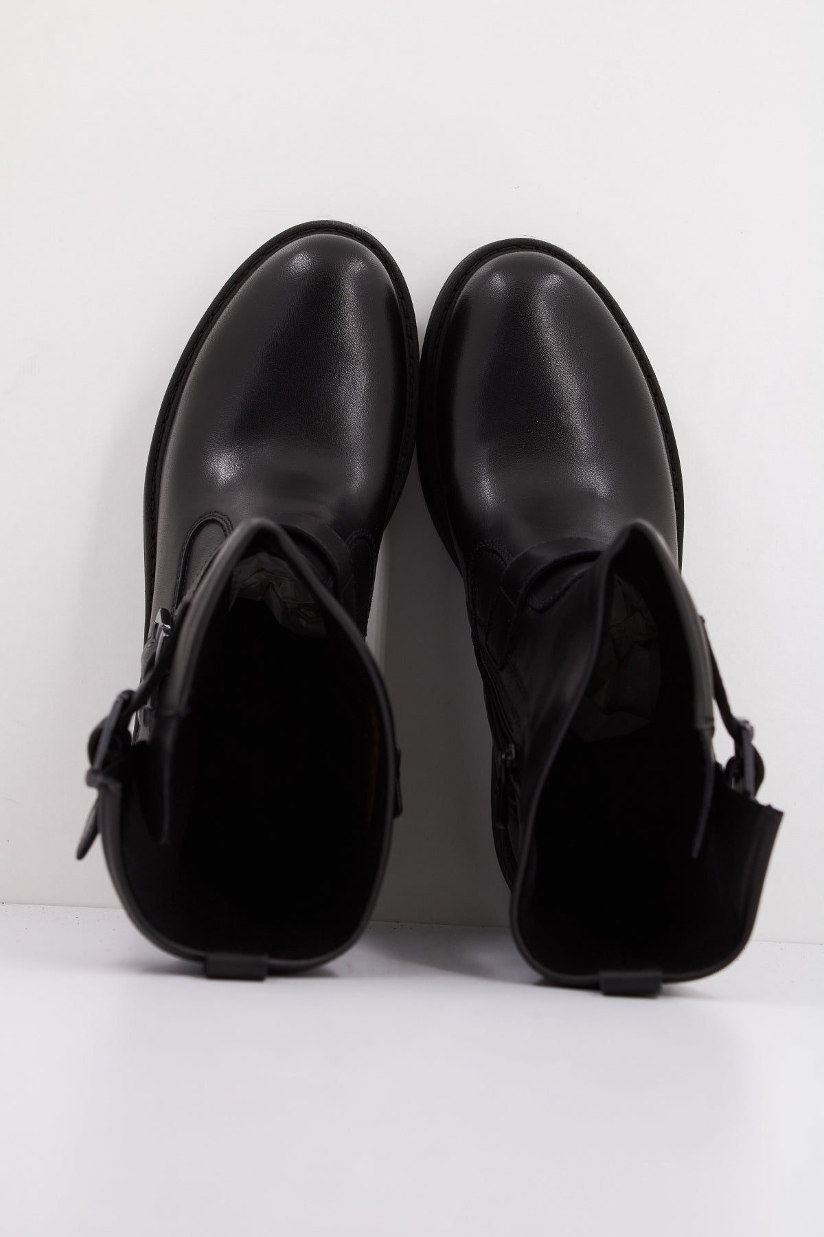 NERO GIARDINI ID en color NEGRO  (3)