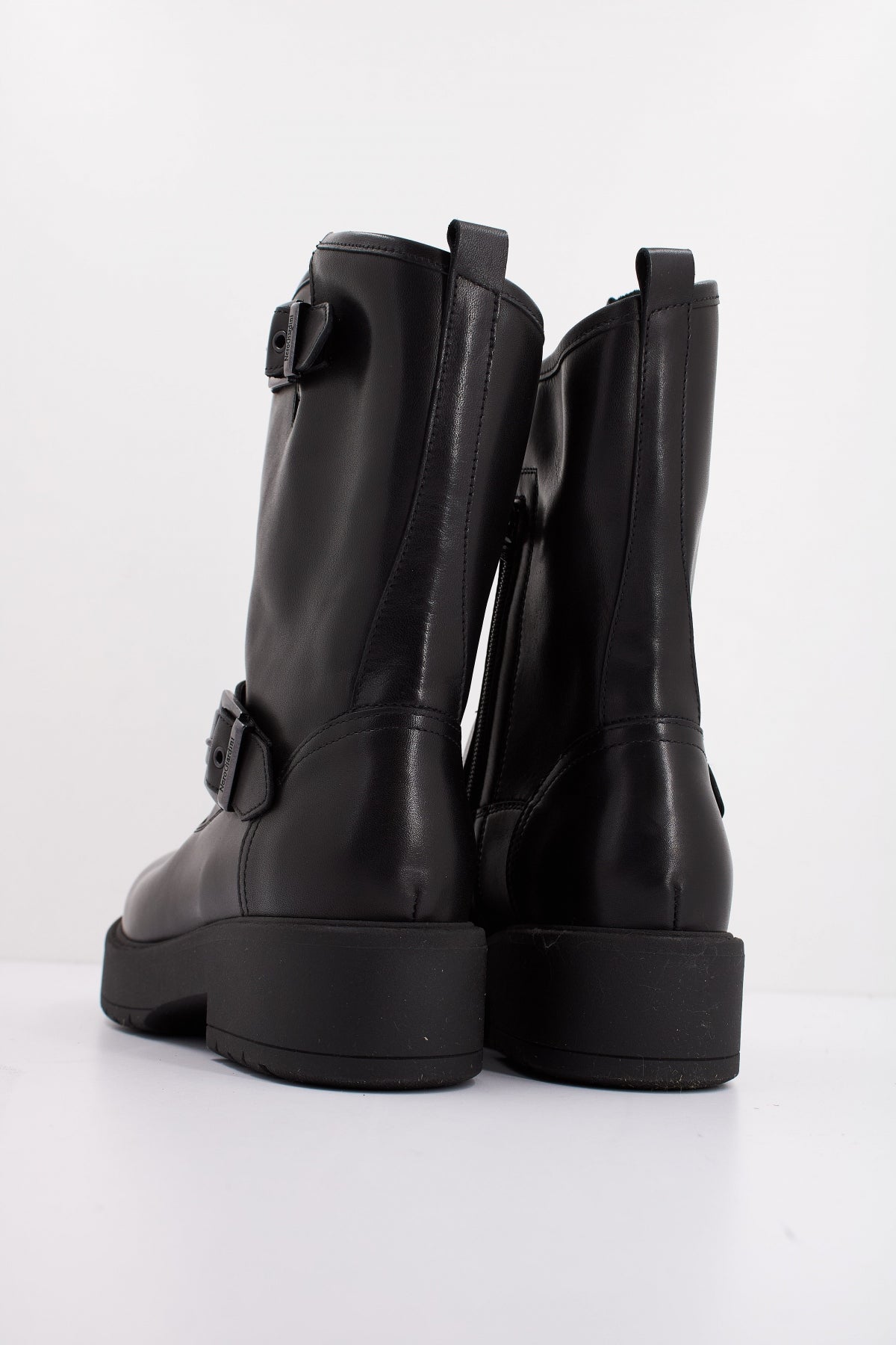NERO GIARDINI ID en color NEGRO  (4)