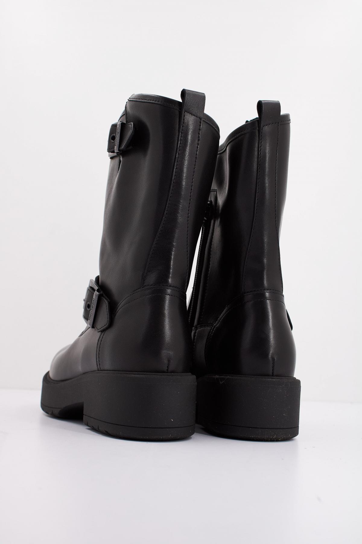NERO GIARDINI ID en color NEGRO  (4)