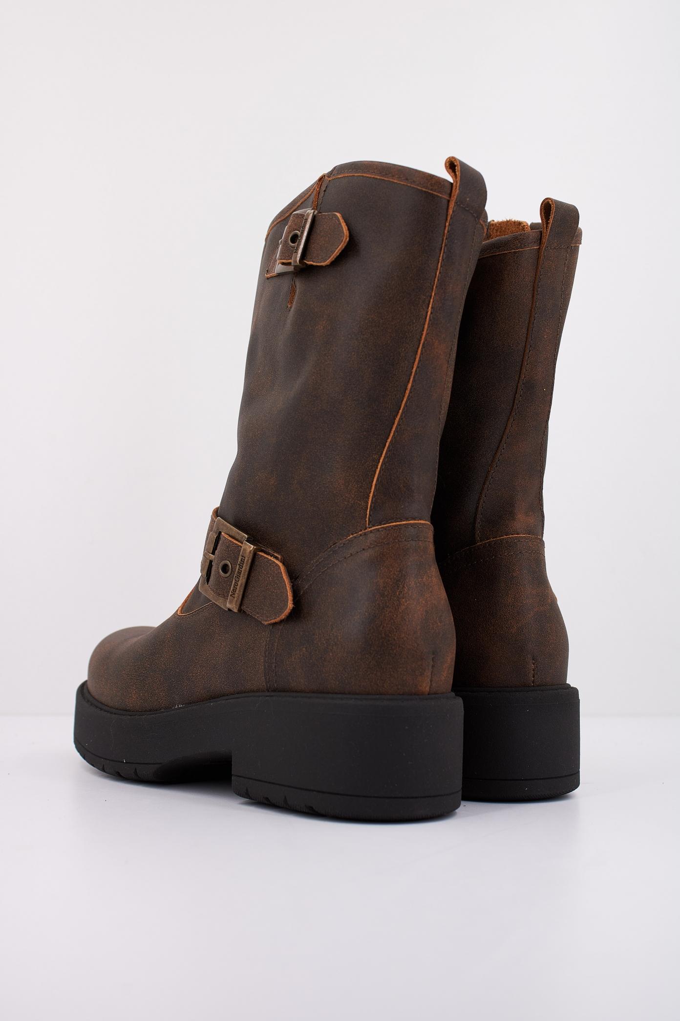 NERO GIARDINI ID en color MARRON  (4)