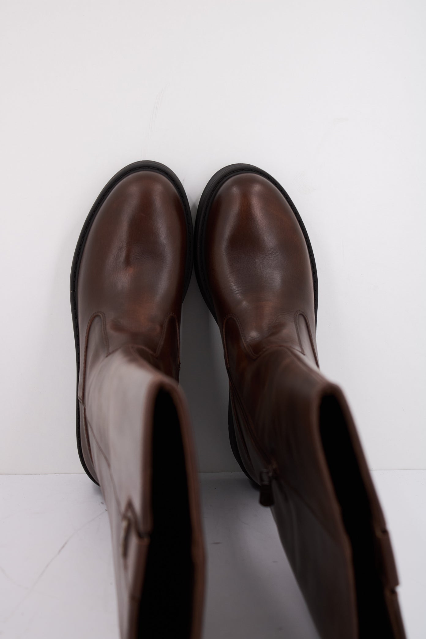 NERO GIARDINI ID en color MARRON  (3)