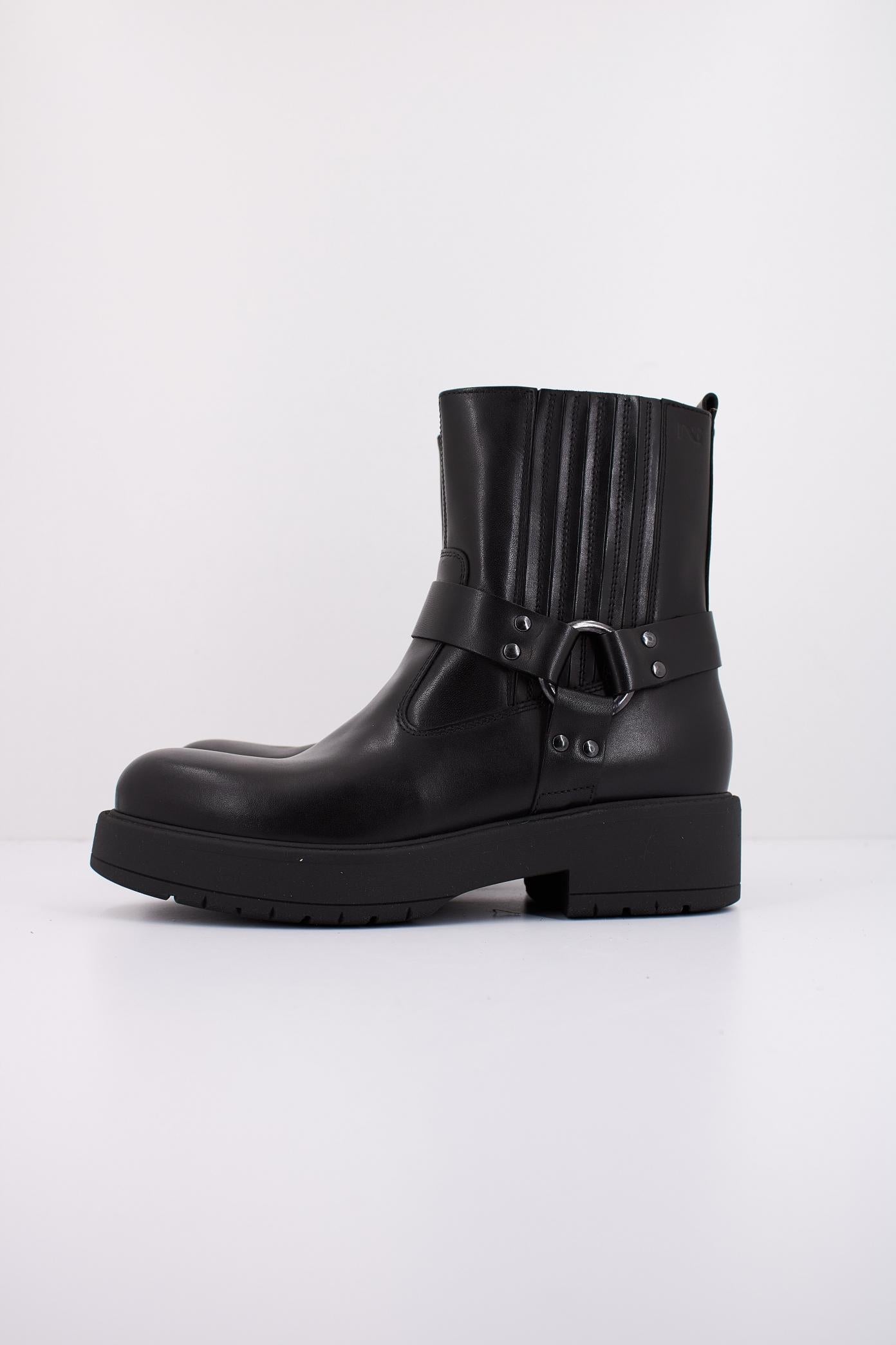 NERO GIARDINI ID  en color NEGRO  (1)
