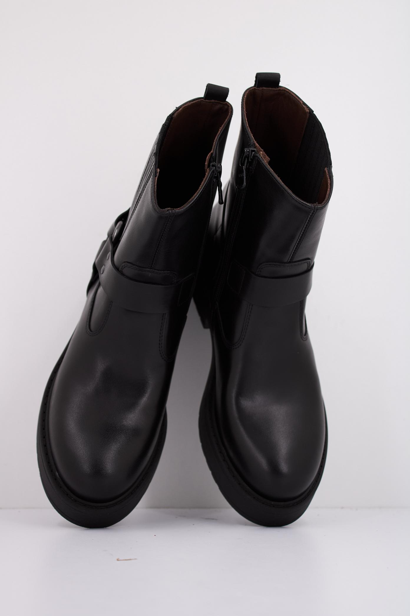 NERO GIARDINI ID  en color NEGRO  (3)