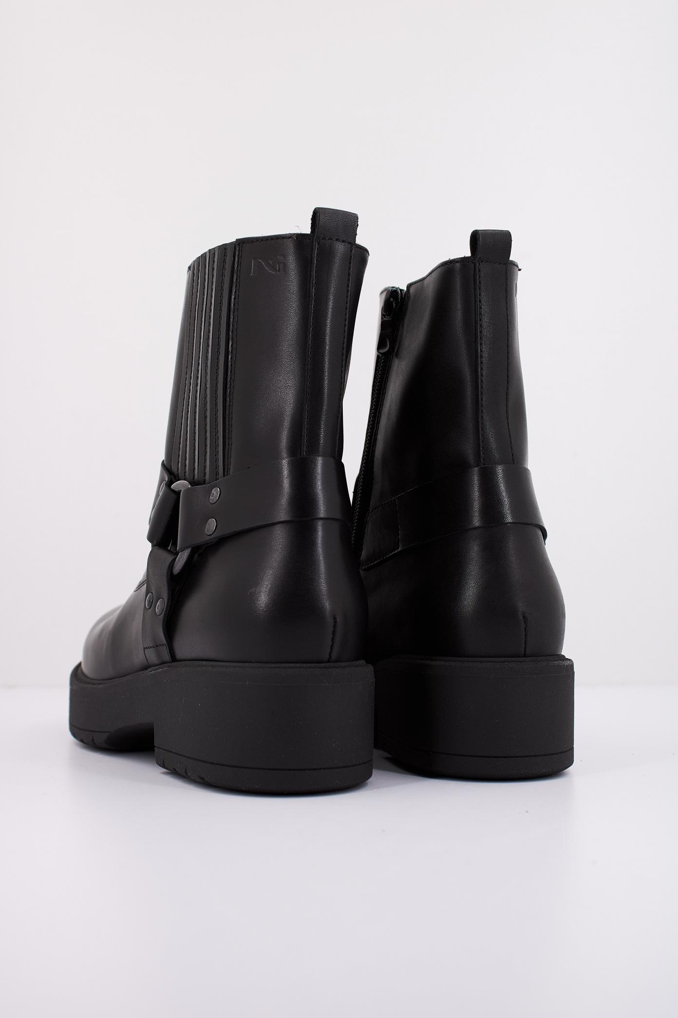 NERO GIARDINI ID  en color NEGRO  (4)