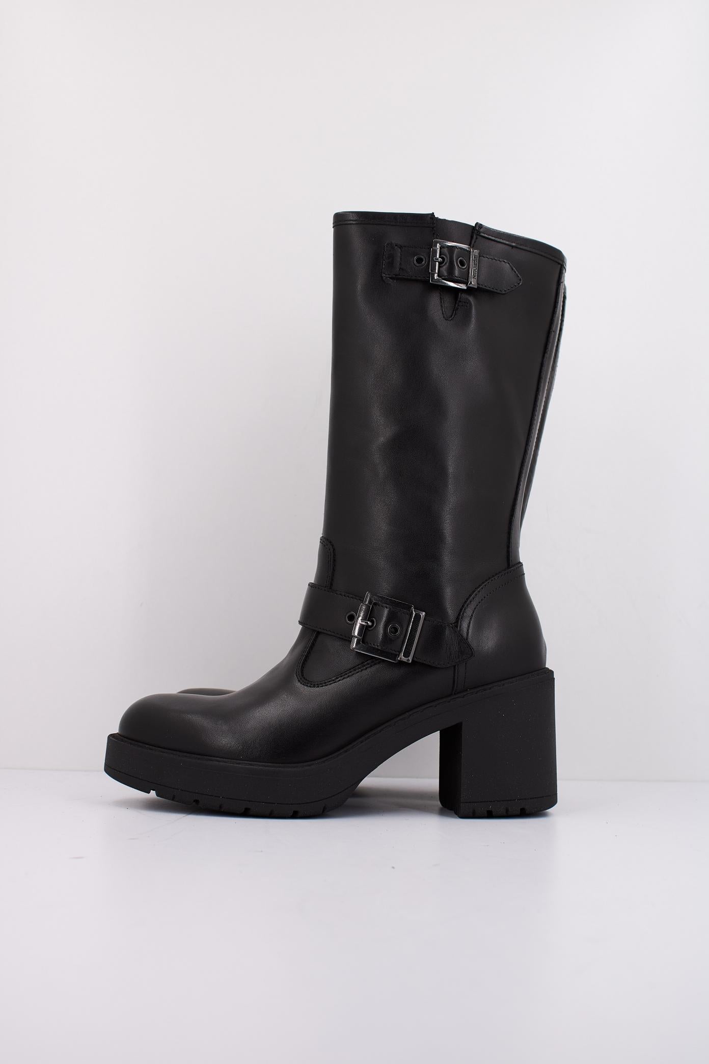 NERO GIARDINI ID  en color NEGRO  (1)
