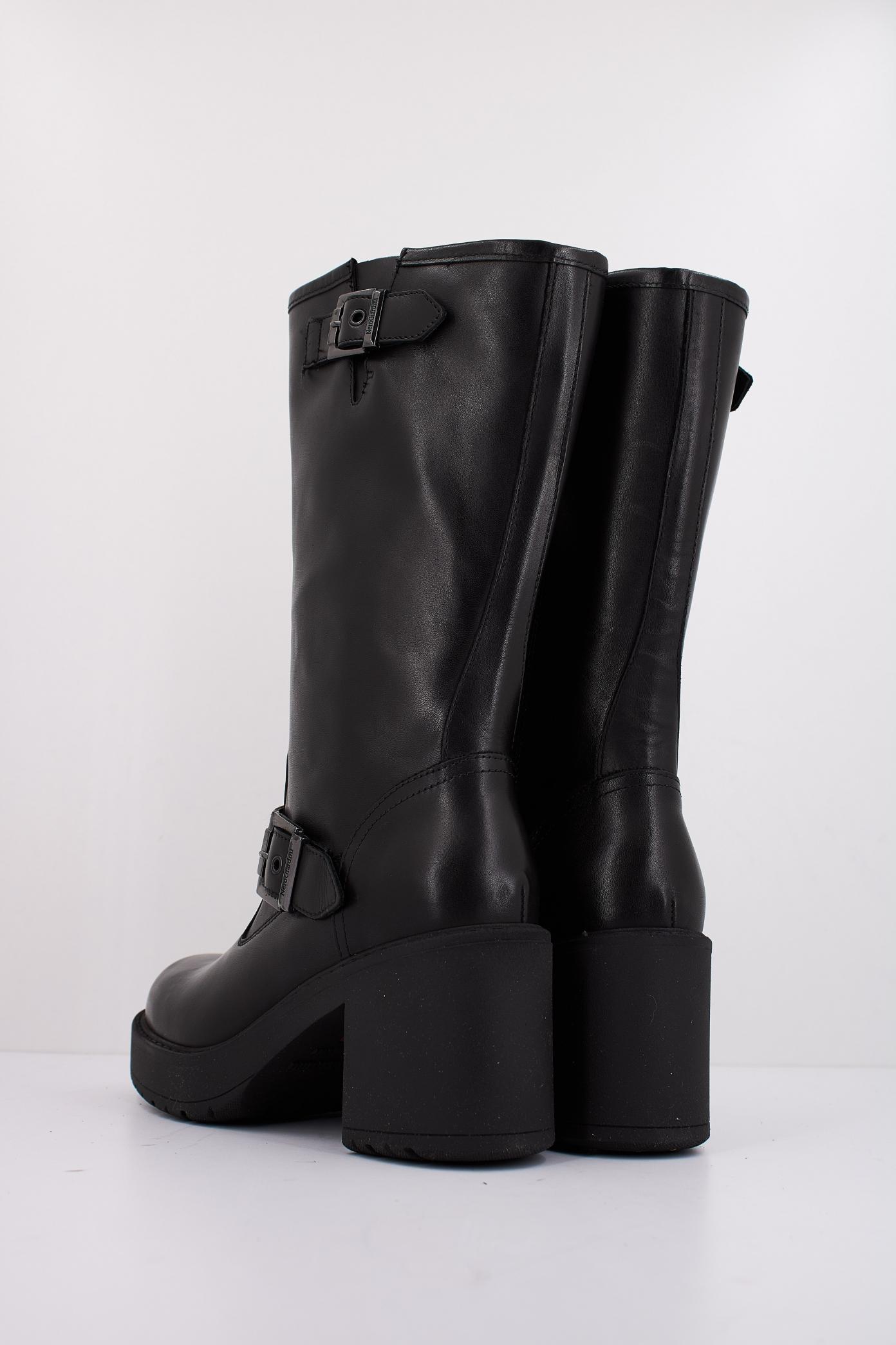 NERO GIARDINI ID  en color NEGRO  (4)