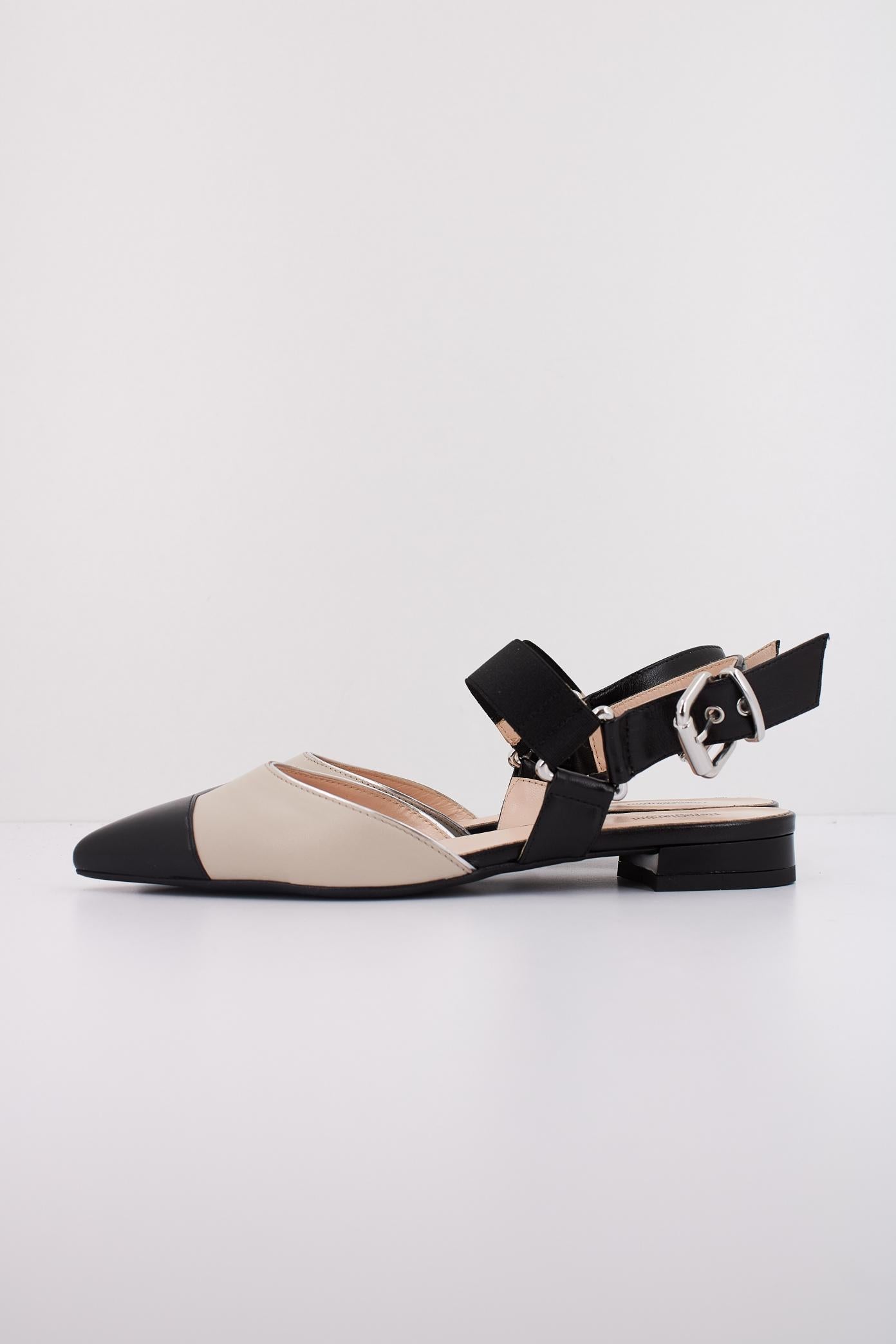 NERO GIARDINI ED en color NEGRO  (1)