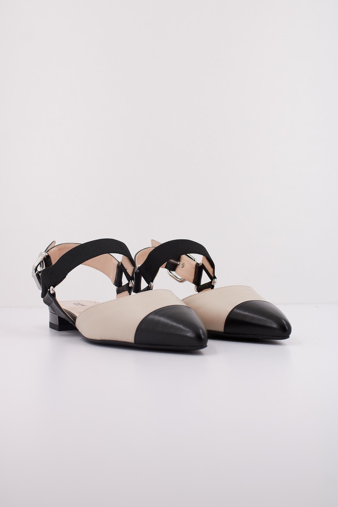 NERO GIARDINI ED en color NEGRO  (2)