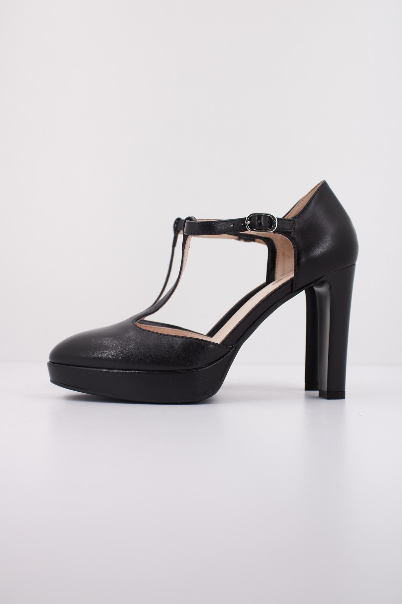 NERO GIARDINI ED en color NEGRO  (1)