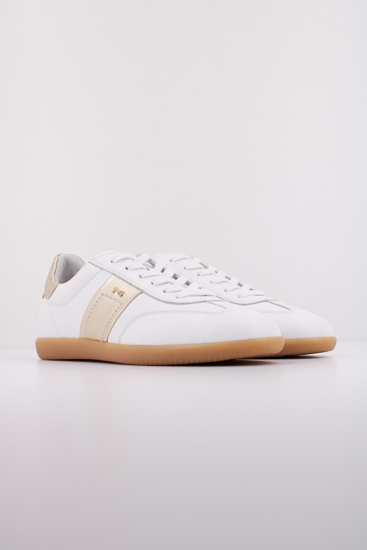 NERO GIARDINI ED en color BLANCO  (2)