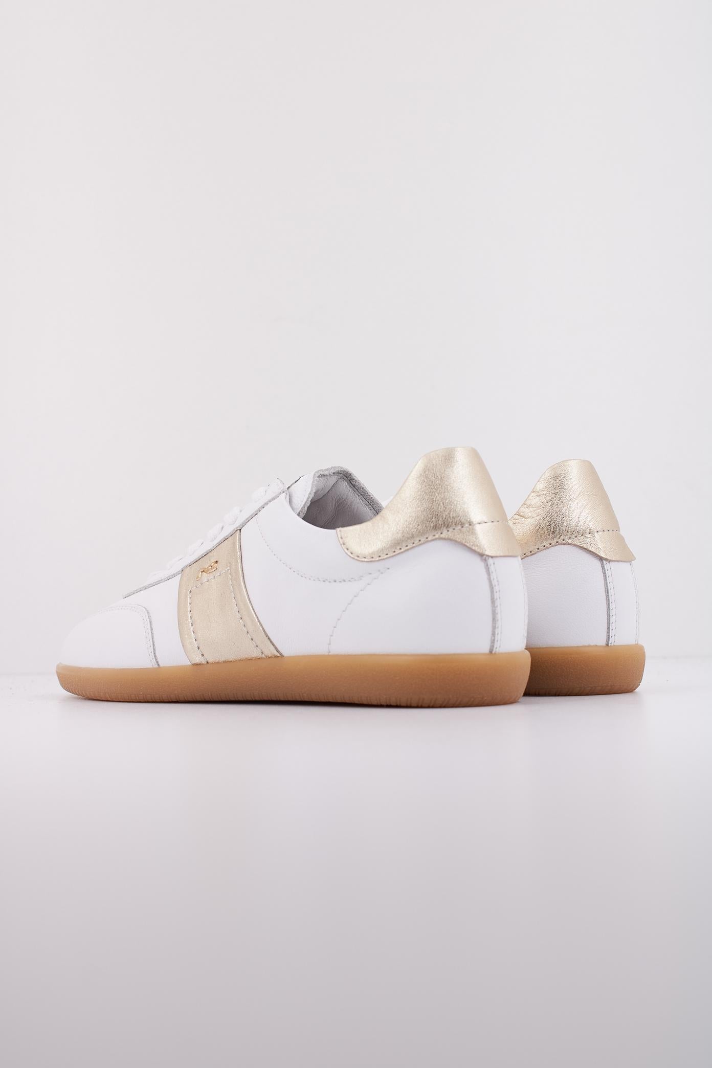 NERO GIARDINI ED en color BLANCO  (4)
