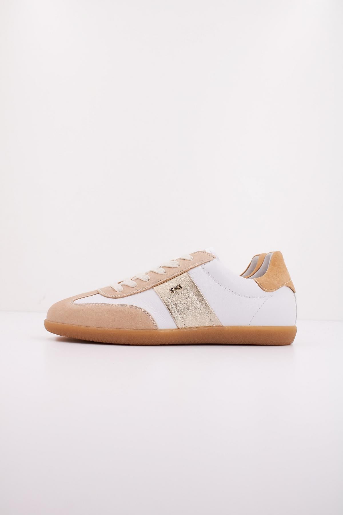 NERO GIARDINI ED en color BEIS  (1)