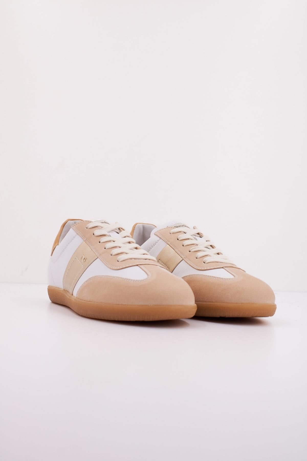 NERO GIARDINI ED en color BEIS  (2)