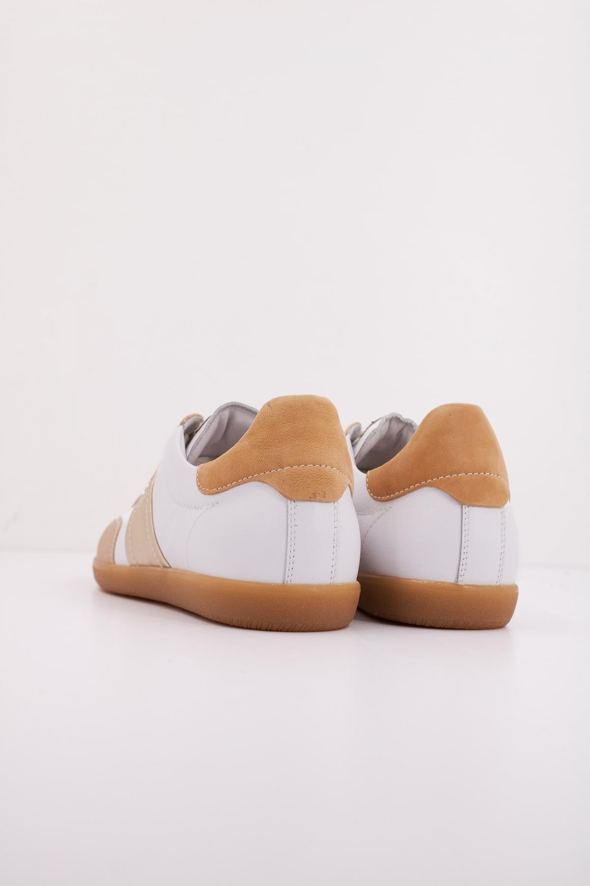 NERO GIARDINI ED en color BEIS  (4)