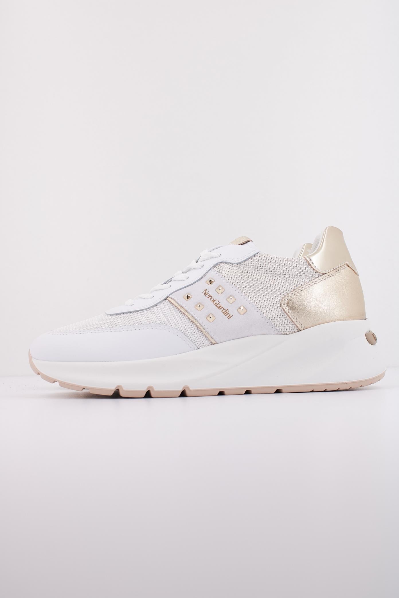 NERO GIARDINI ED  en color BLANCO  (1)