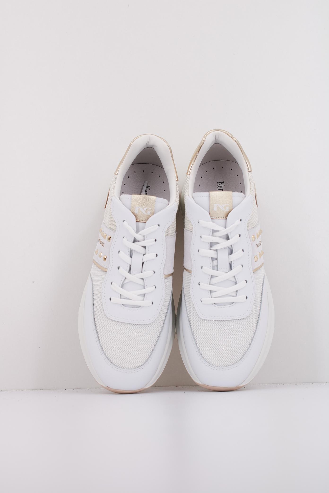 NERO GIARDINI ED  en color BLANCO  (3)