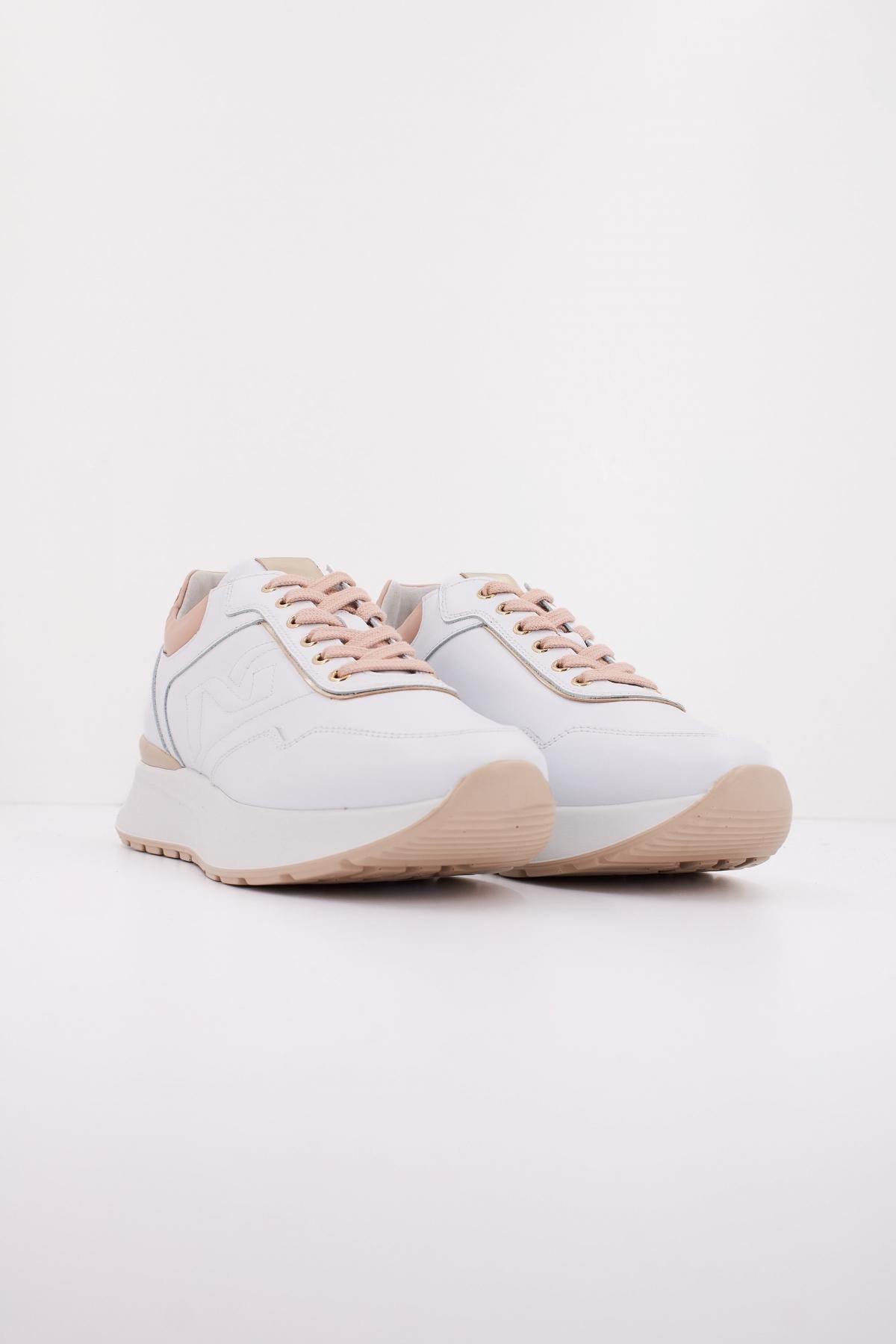 NERO GIARDINI ED  en color BLANCO  (2)