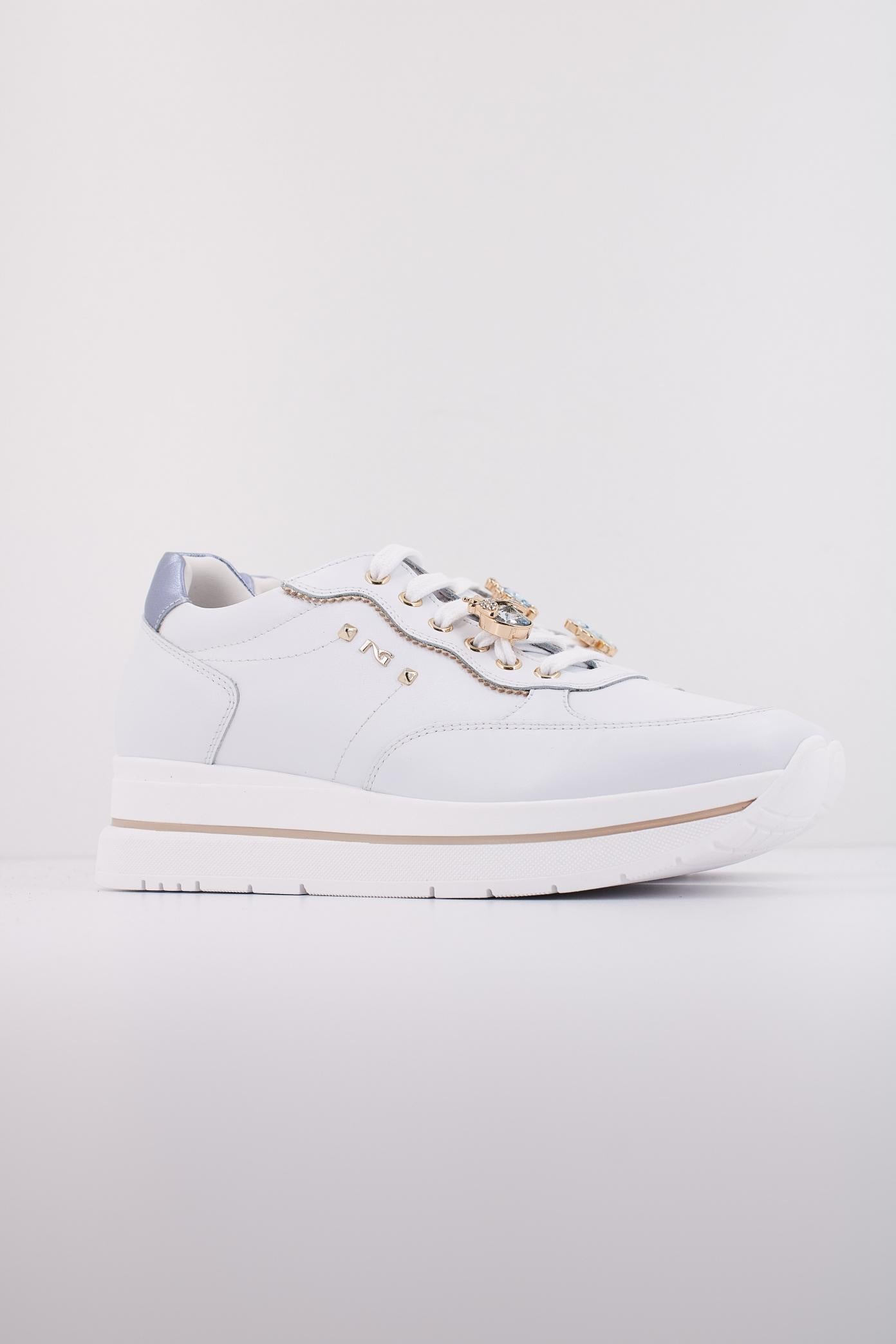 NERO GIARDINI ED en color BLANCO  (2)