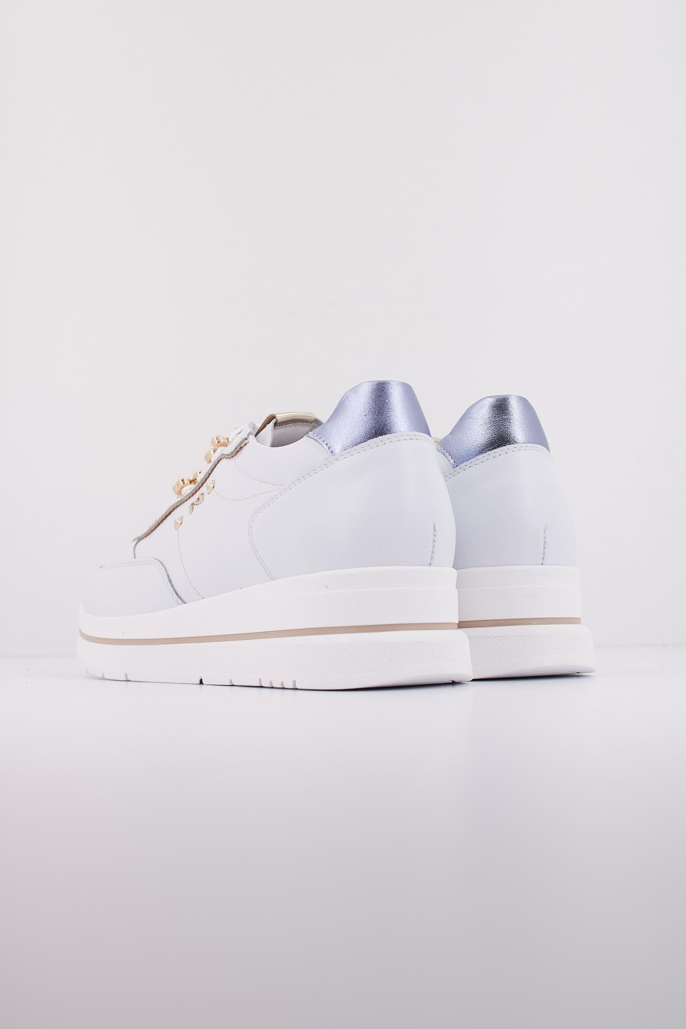 NERO GIARDINI ED en color BLANCO  (4)