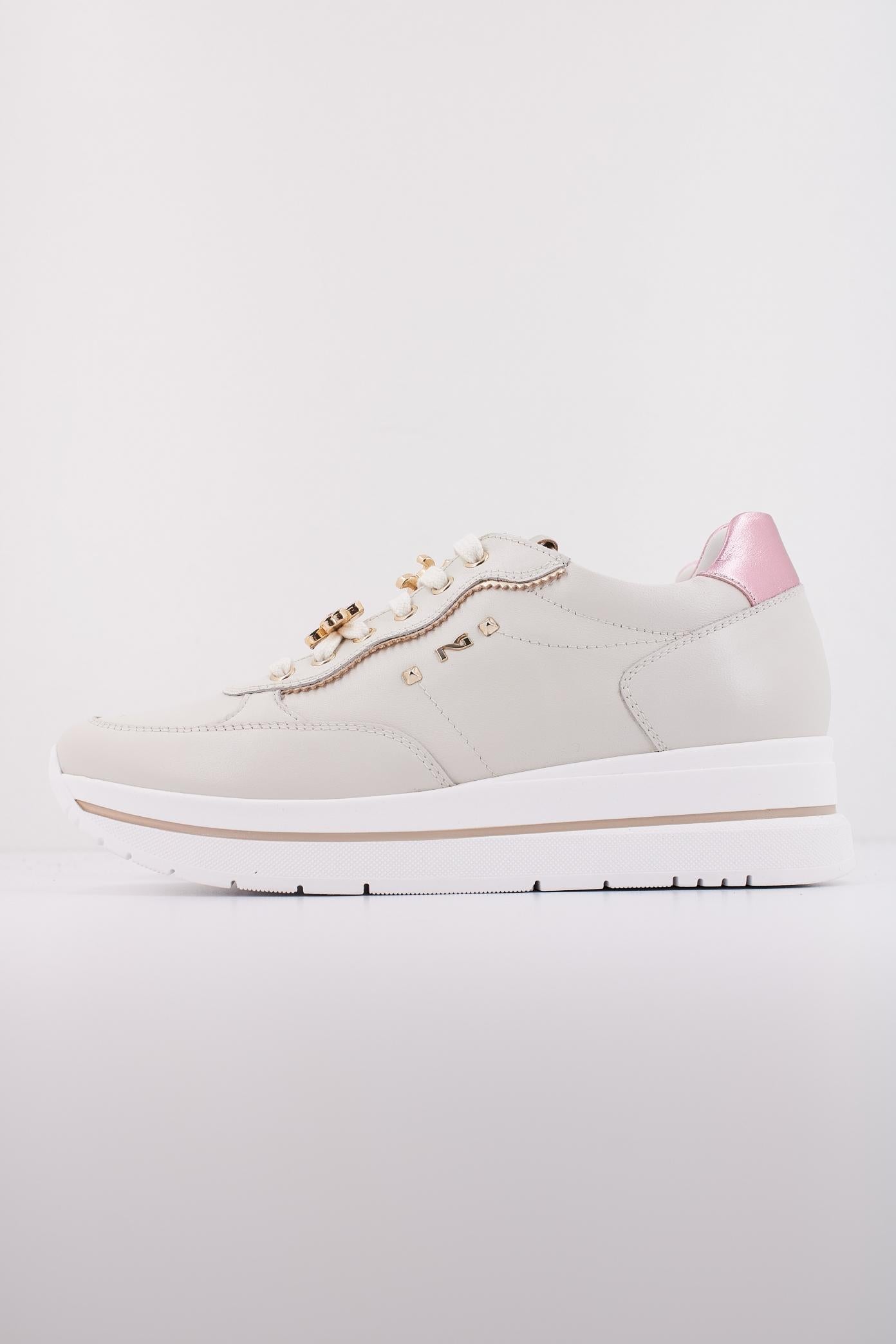 NERO GIARDINI ED en color BLANCO  (1)