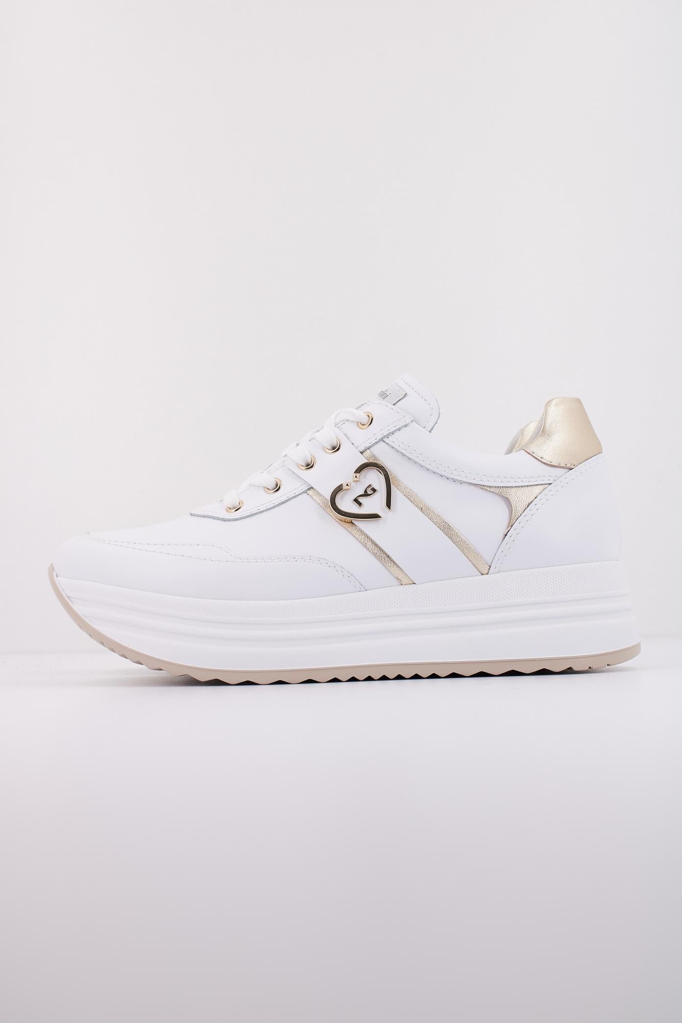 NERO GIARDINI ED  en color BLANCO  (1)