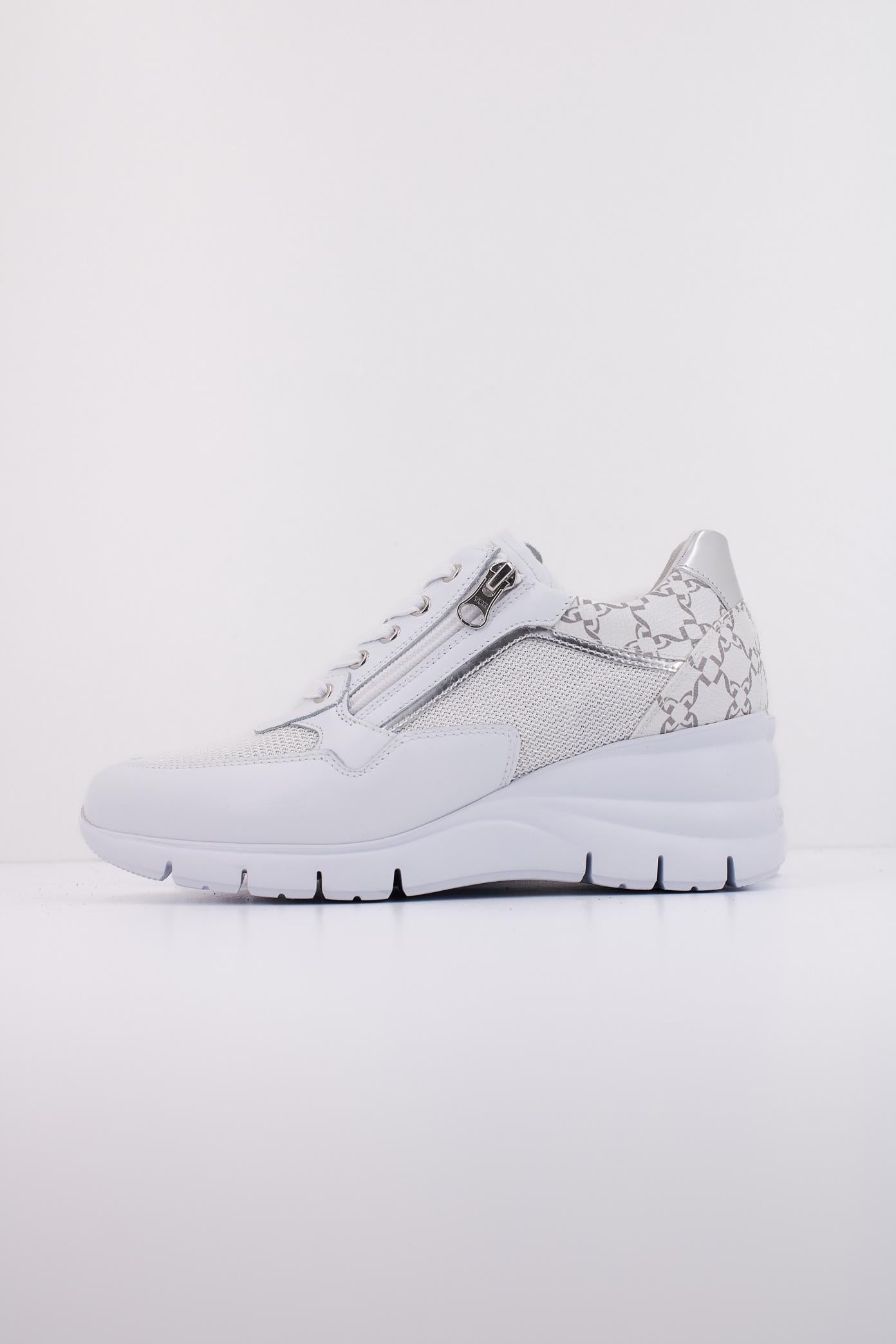 NERO GIARDINI ED en color BLANCO  (1)