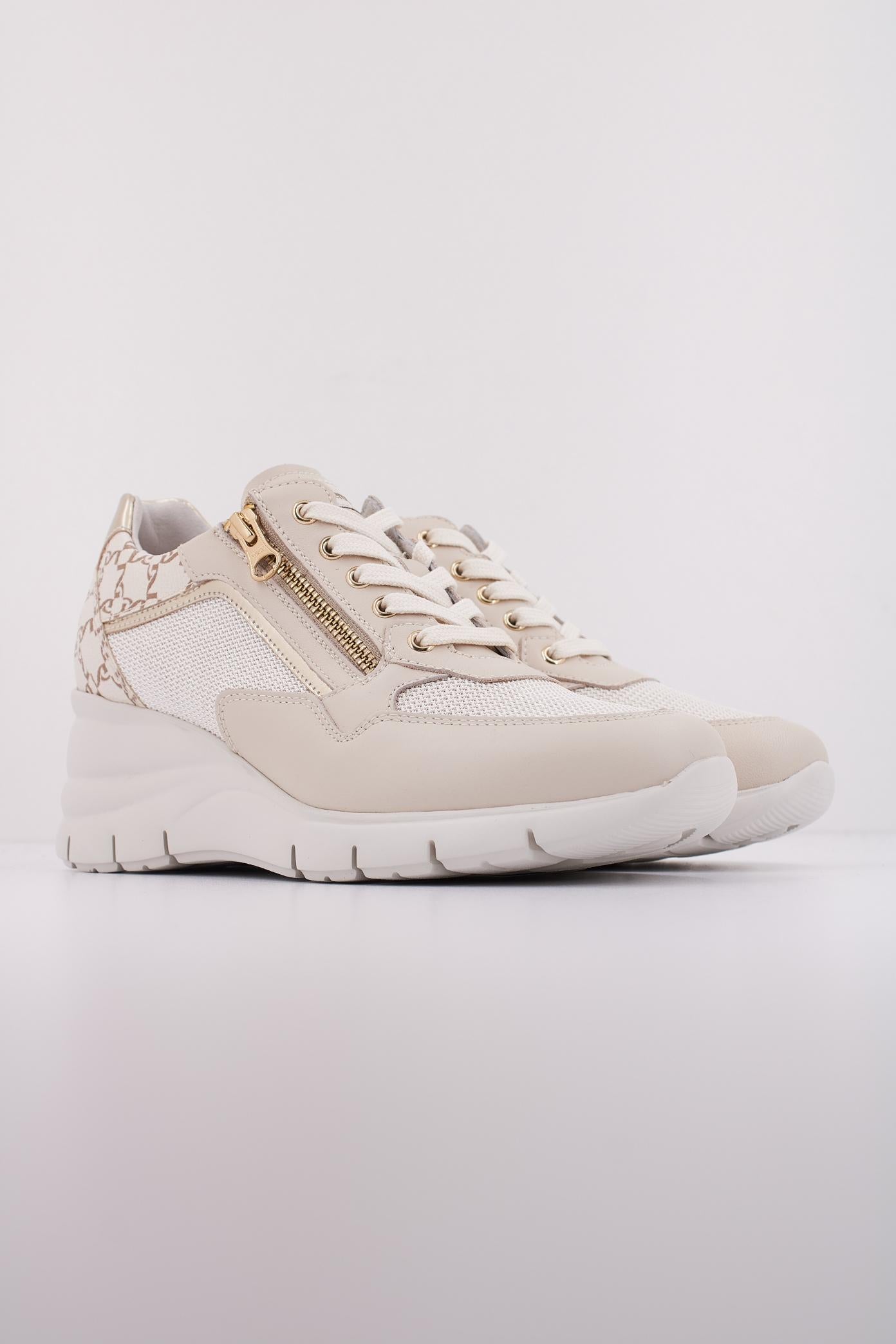 NERO GIARDINI ED en color BEIS  (2)