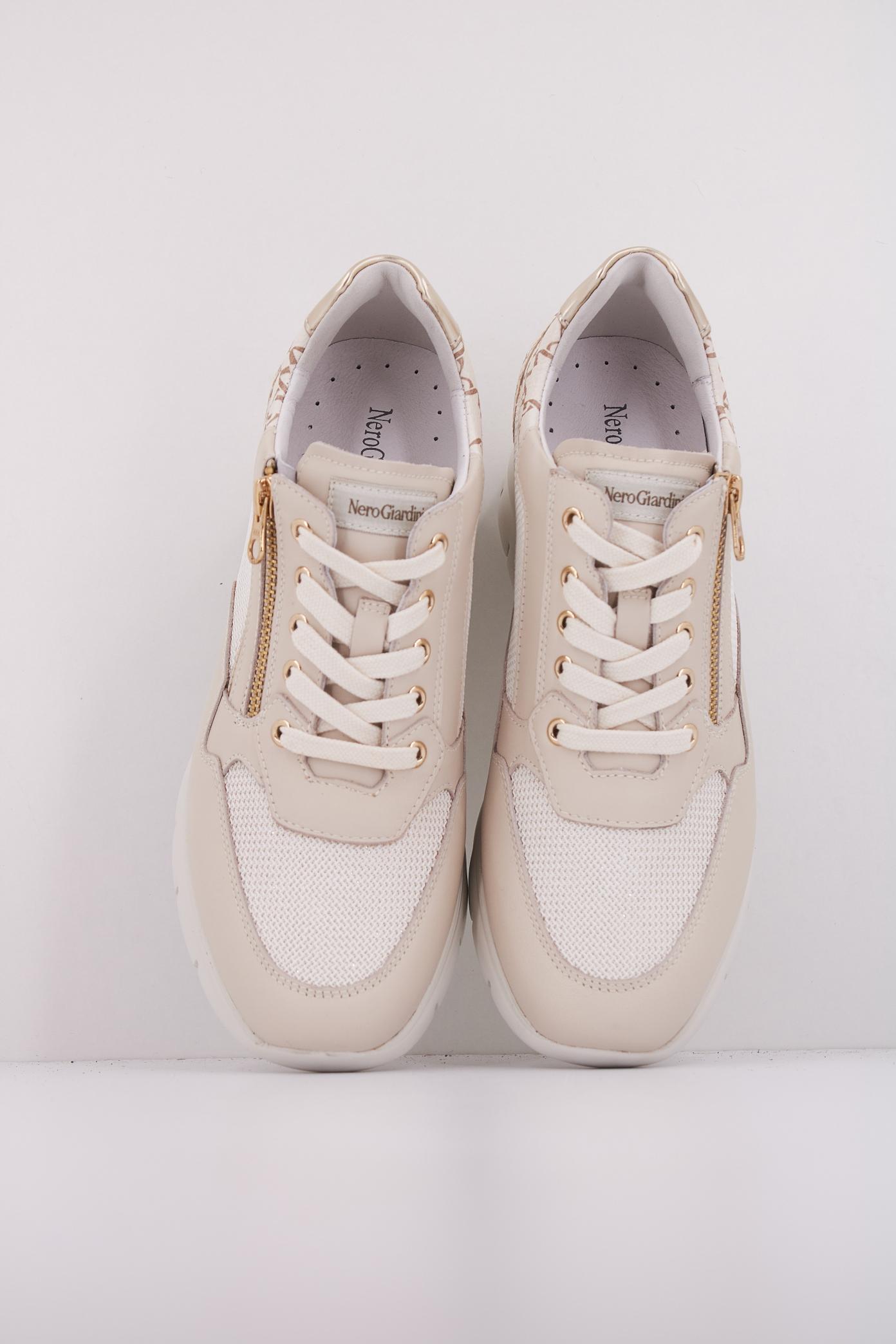 NERO GIARDINI ED en color BEIS  (3)