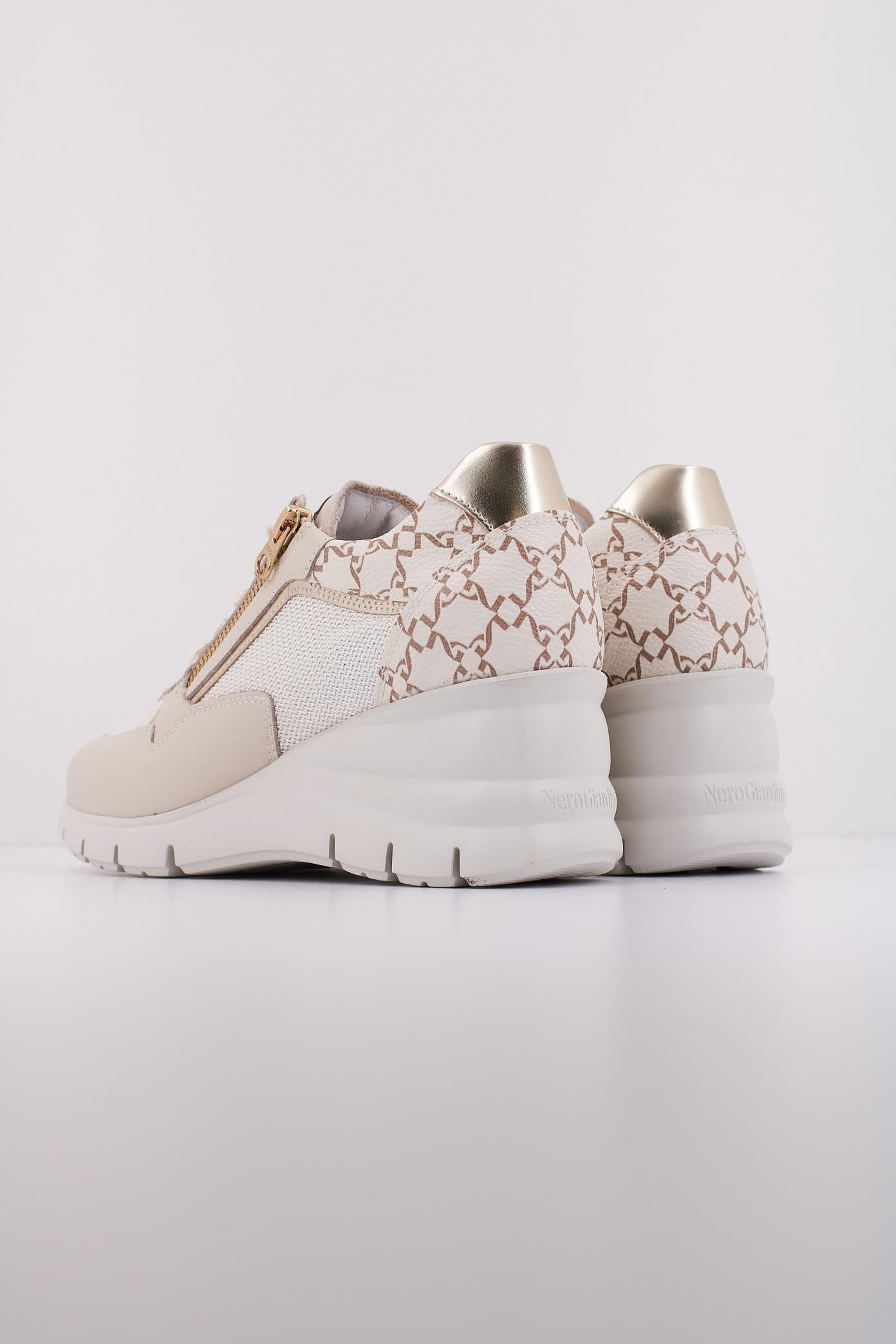 NERO GIARDINI ED en color BEIS  (4)