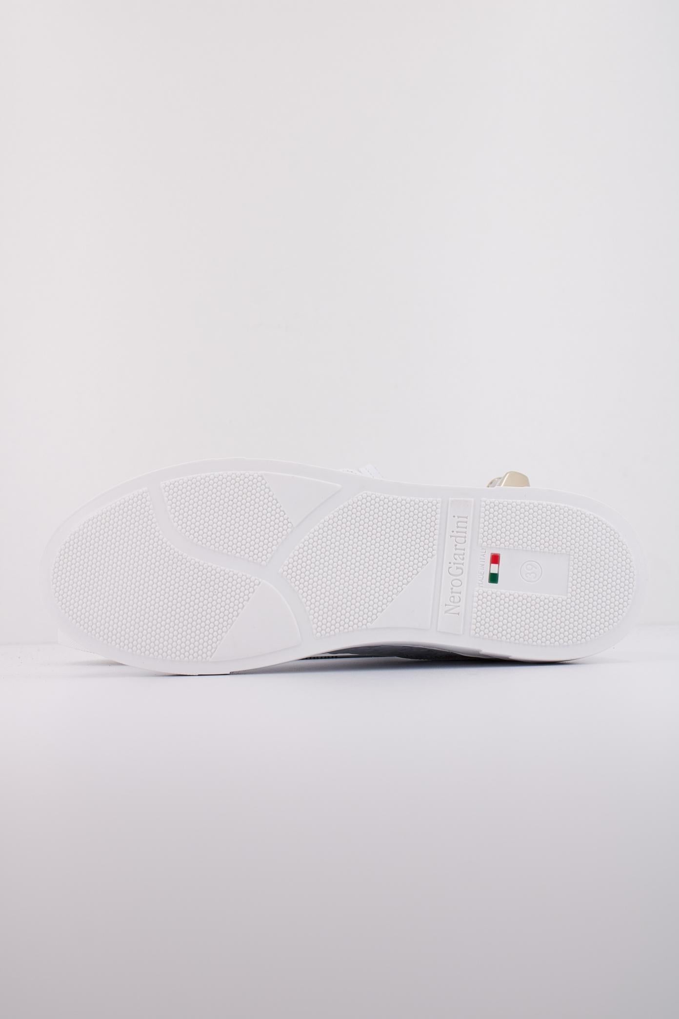 NERO GIARDINI ED en color BLANCO  (5)