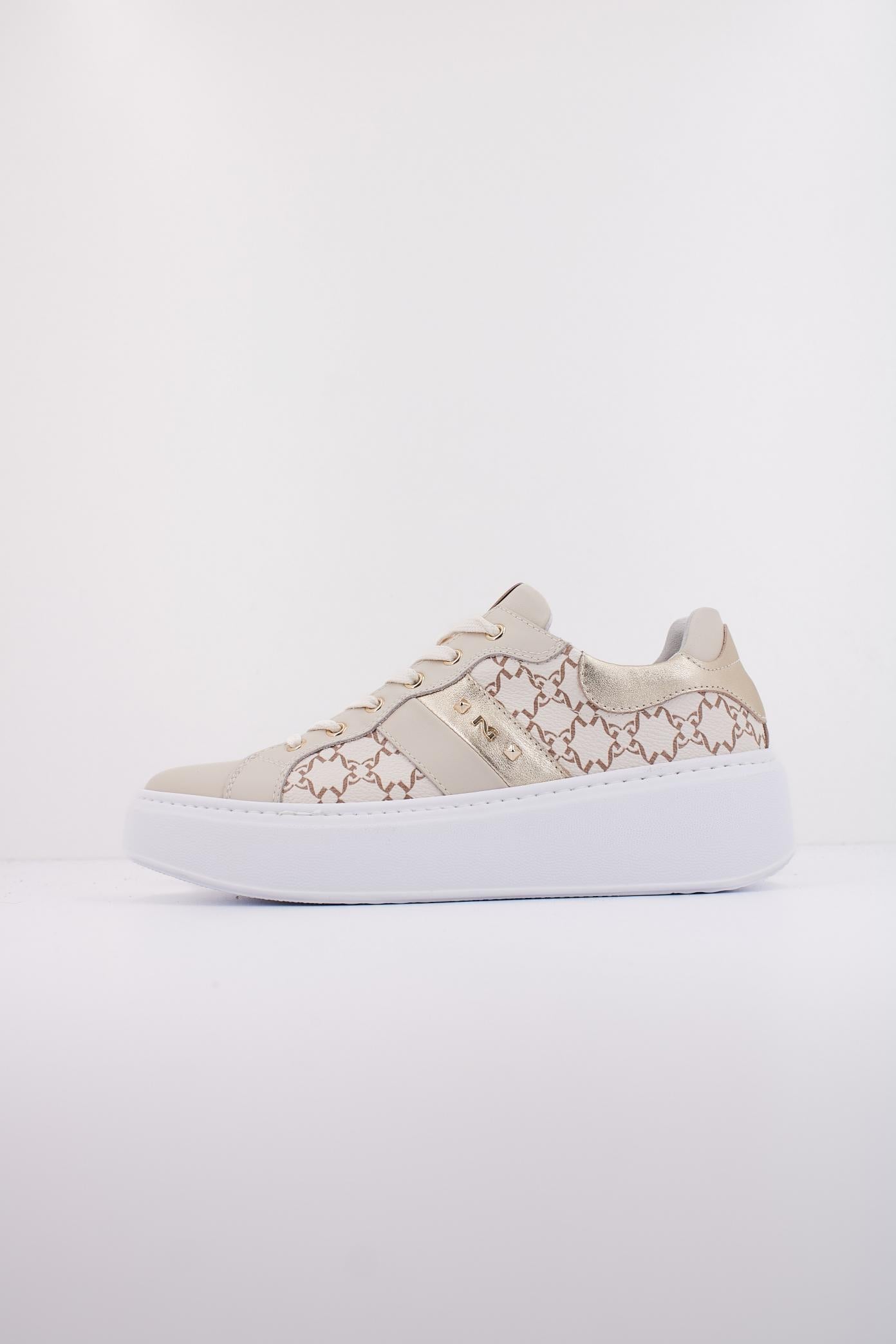 NERO GIARDINI ED en color BEIS  (1)