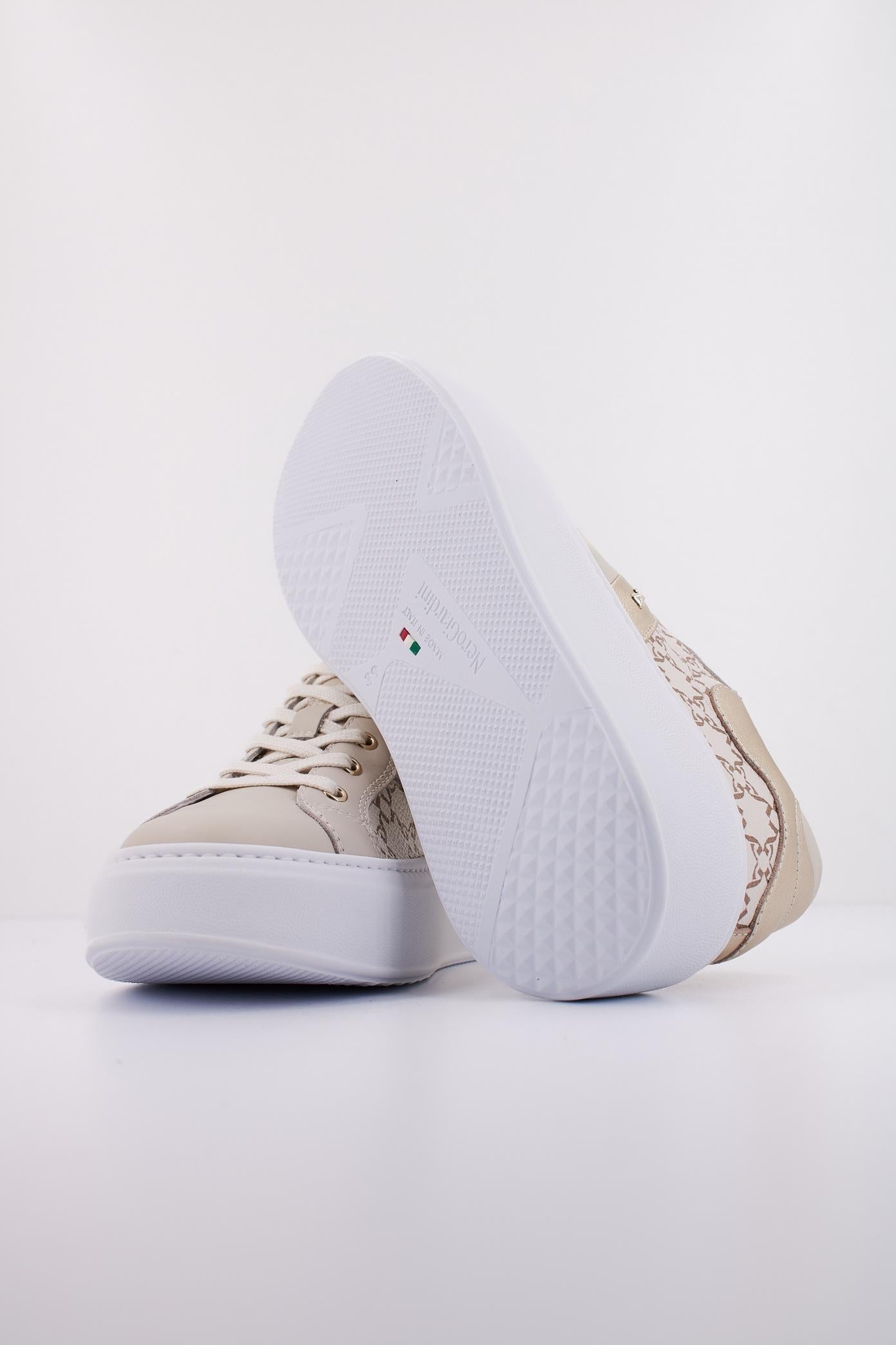 NERO GIARDINI ED en color BEIS  (5)