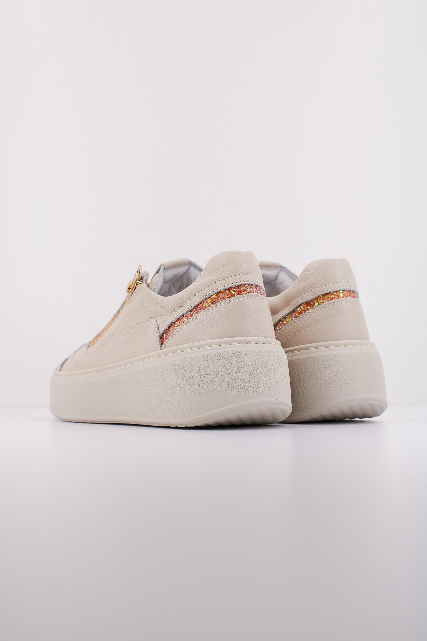 NERO GIARDINI ED en color BEIS  (4)