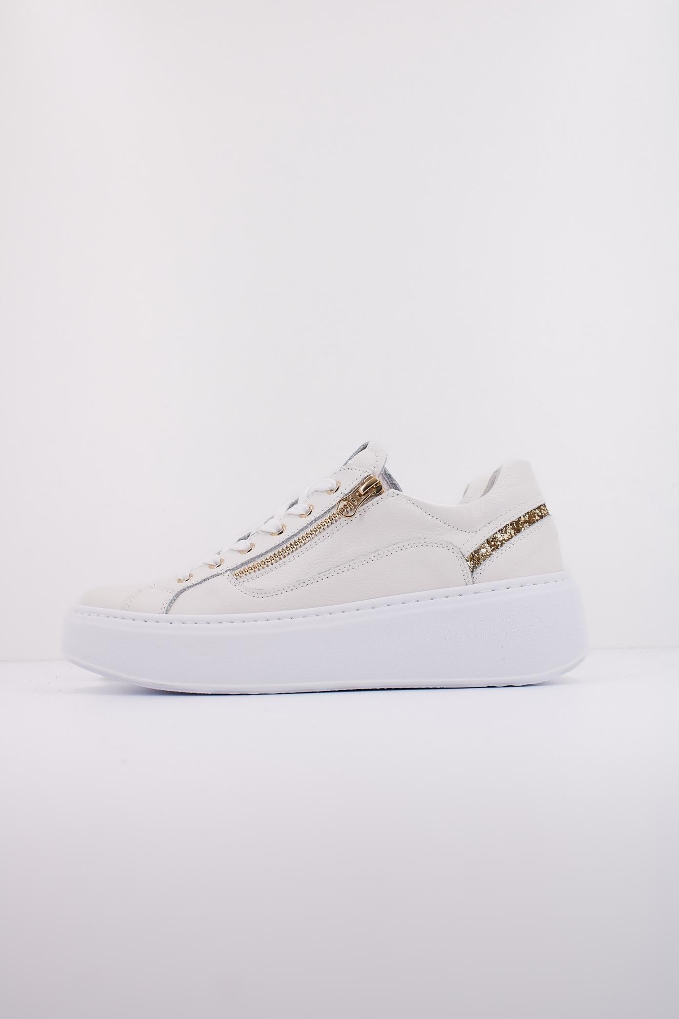 NERO GIARDINI ED en color BLANCO  (1)