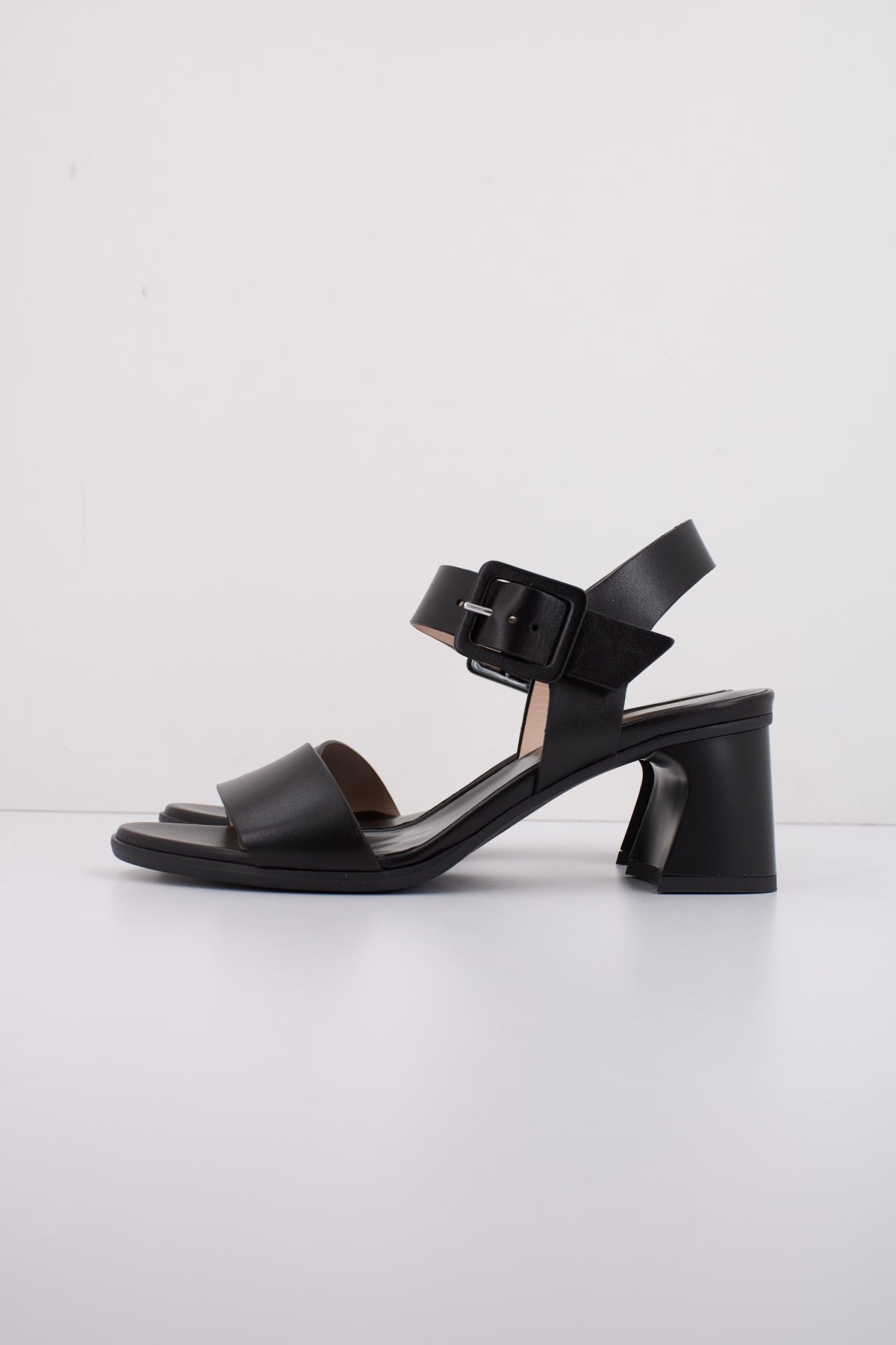 NERO GIARDINI ED en color NEGRO  (1)