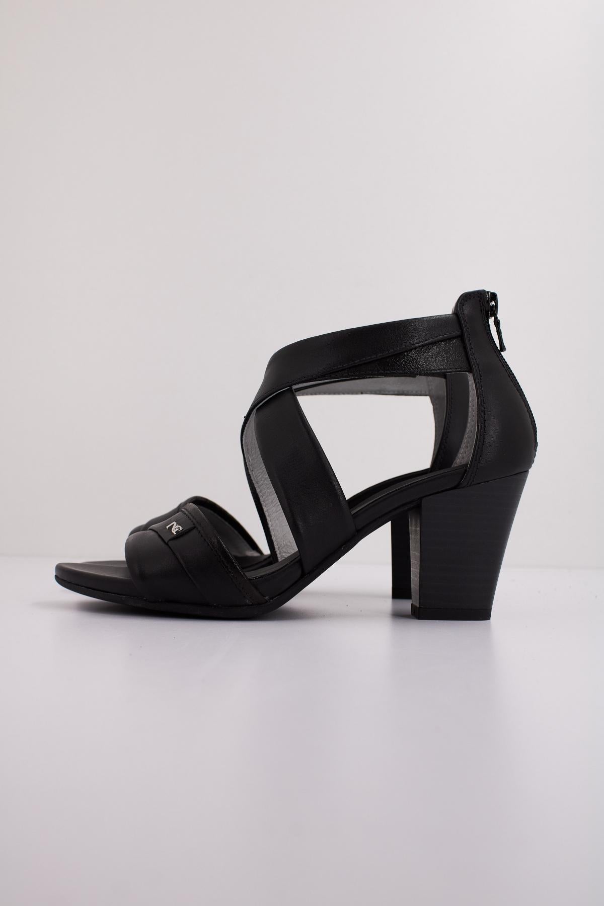 NERO GIARDINI ED  en color NEGRO  (1)
