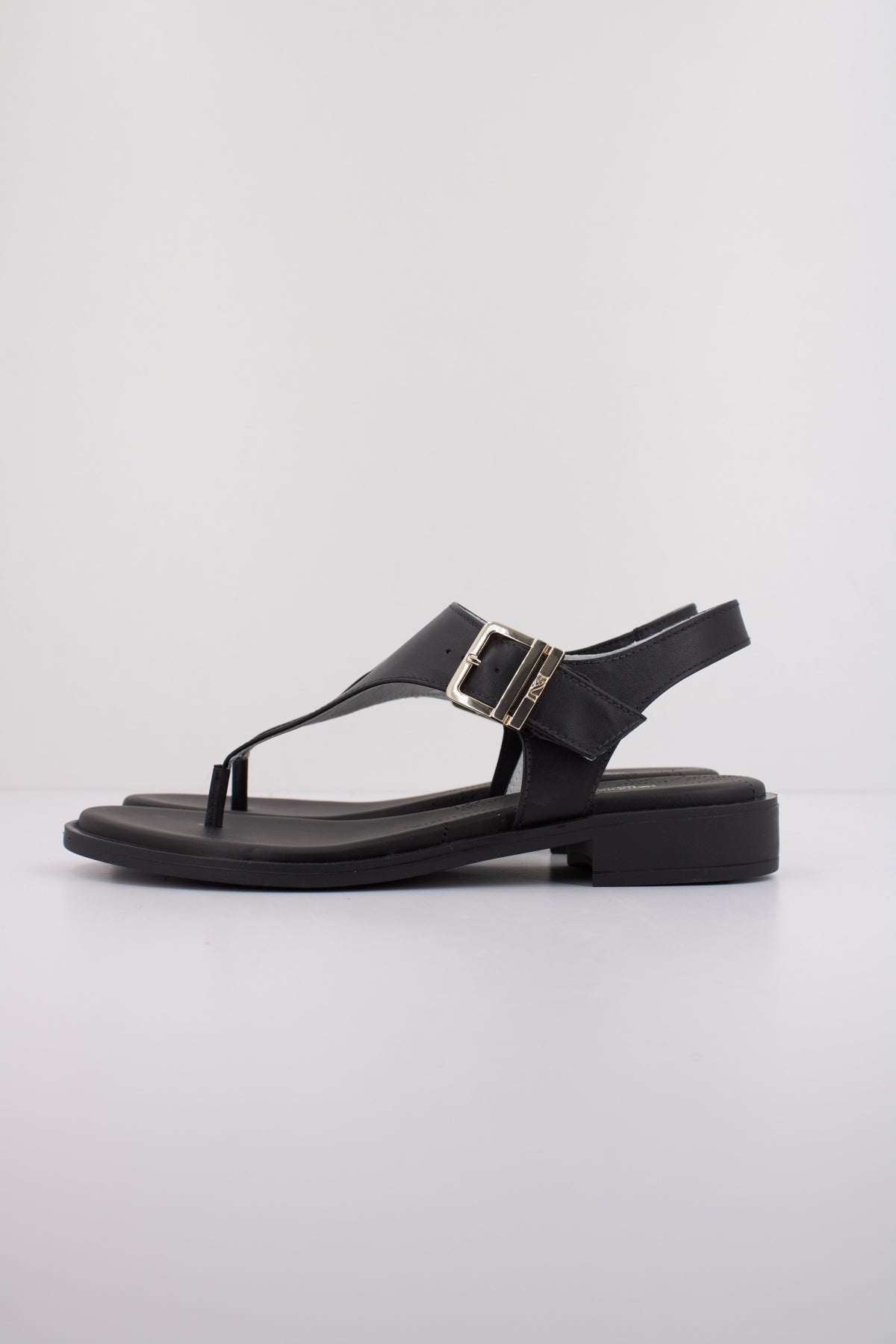 NERO GIARDINI ED en color NEGRO  (1)