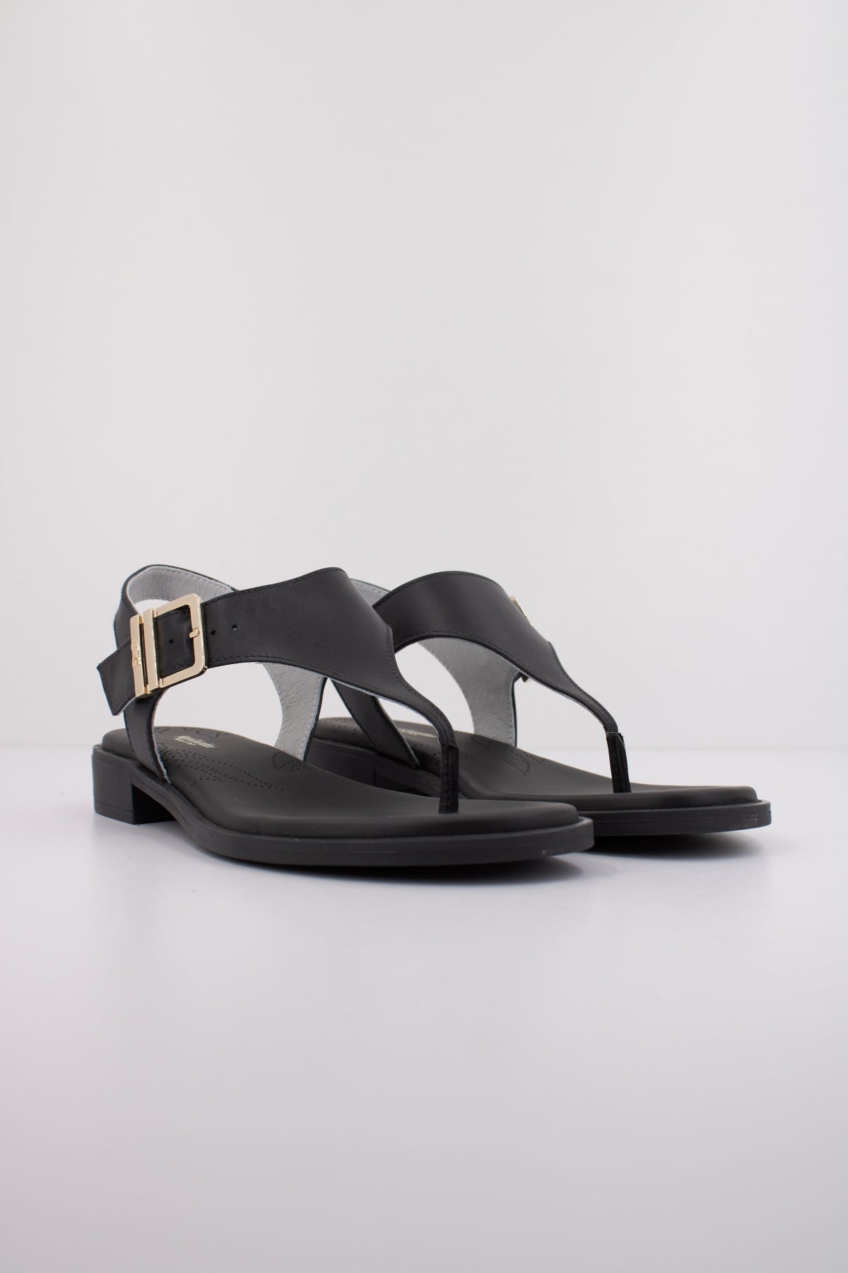 NERO GIARDINI ED en color NEGRO  (2)