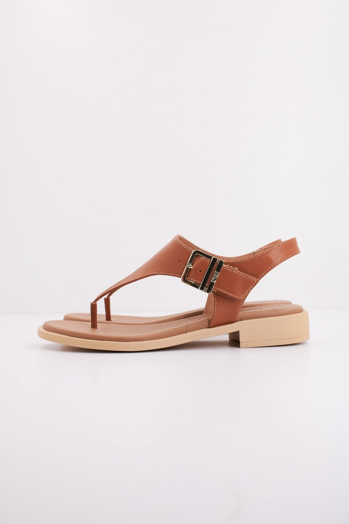 NERO GIARDINI ED en color MARRON  (1)