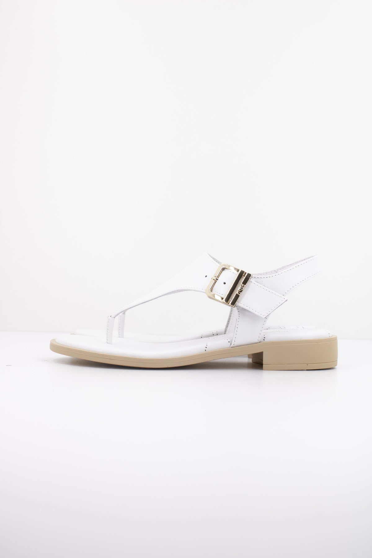 NERO GIARDINI ED en color BLANCO  (1)