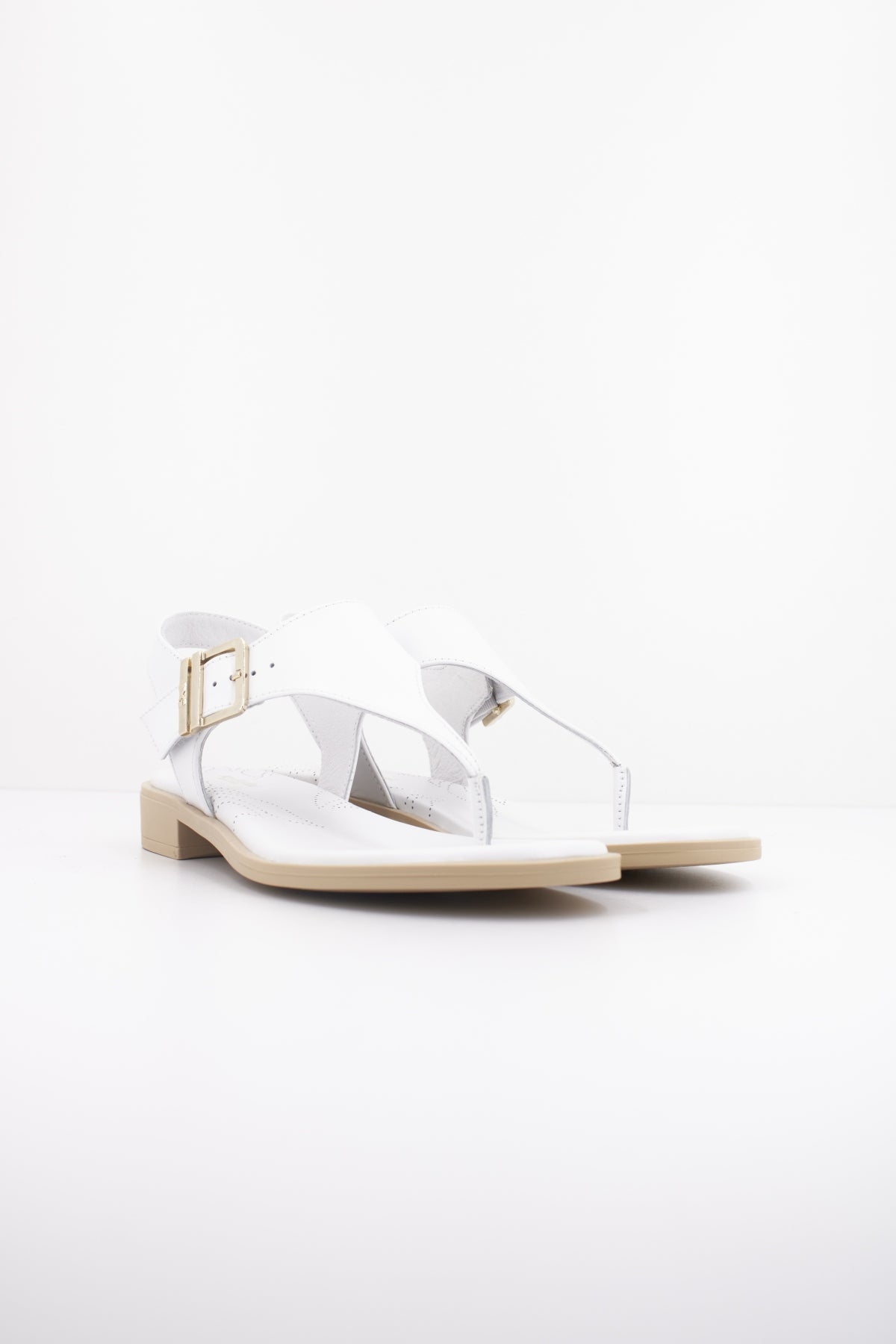 NERO GIARDINI ED en color BLANCO  (2)