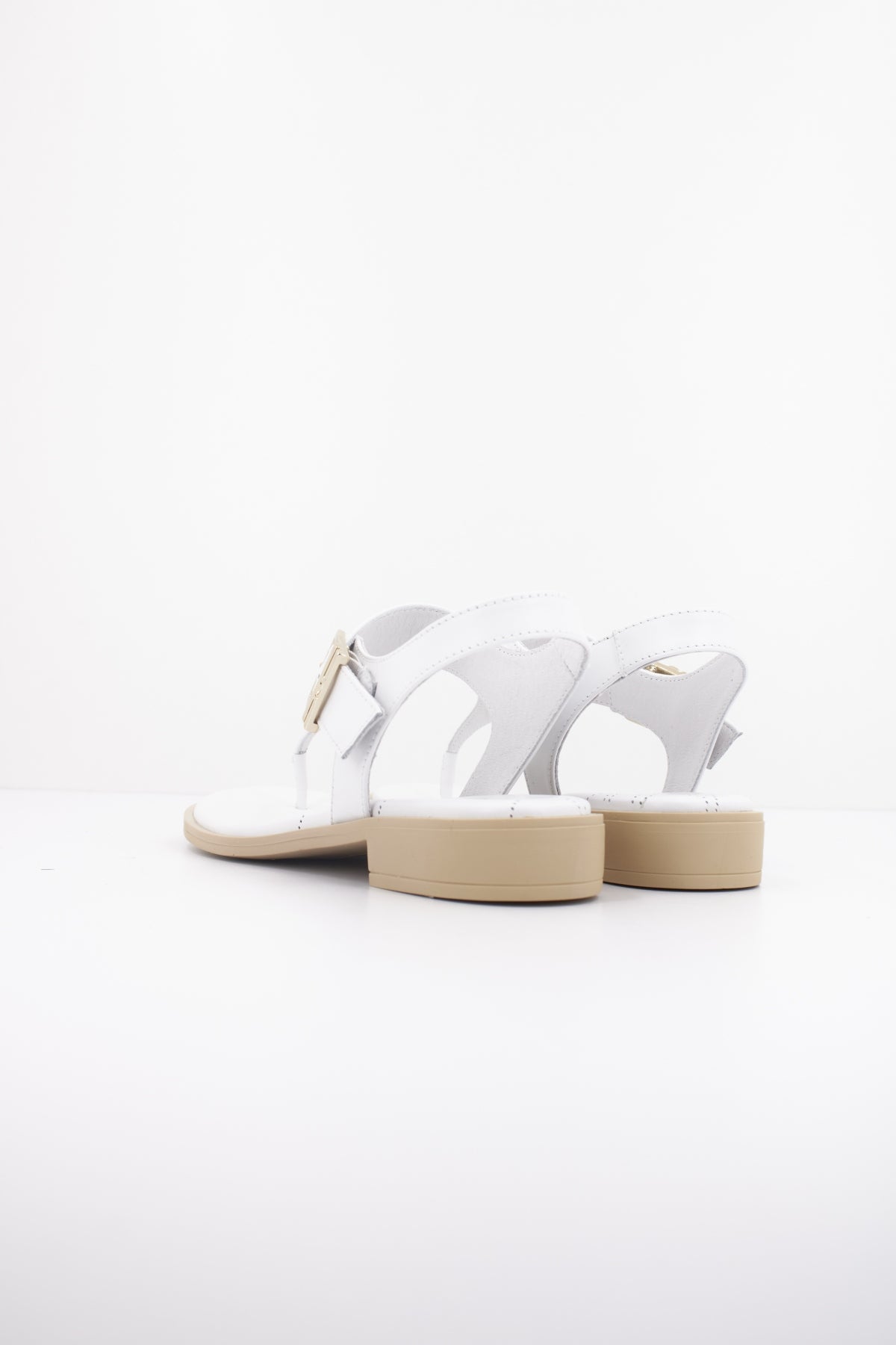 NERO GIARDINI ED en color BLANCO  (4)