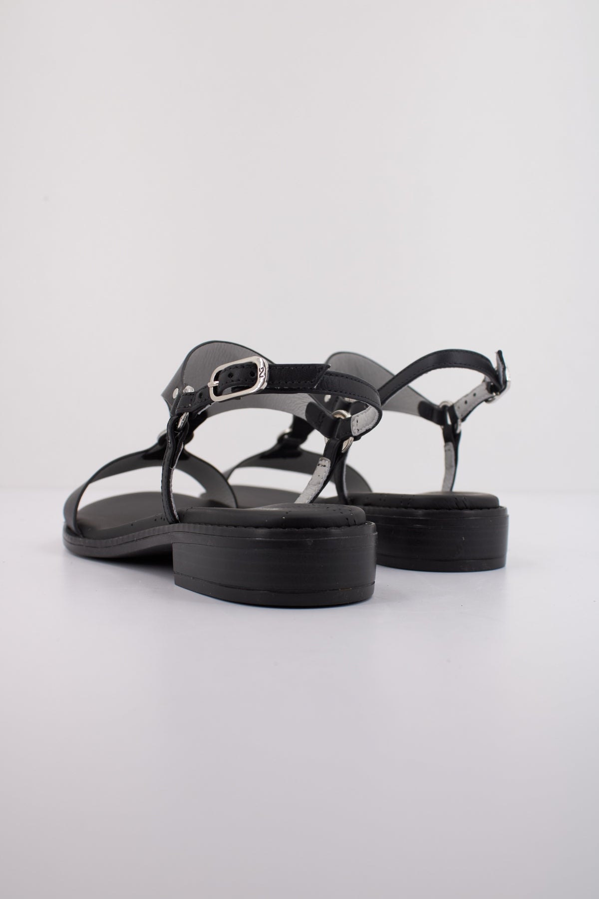 NERO GIARDINI ED en color NEGRO  (4)