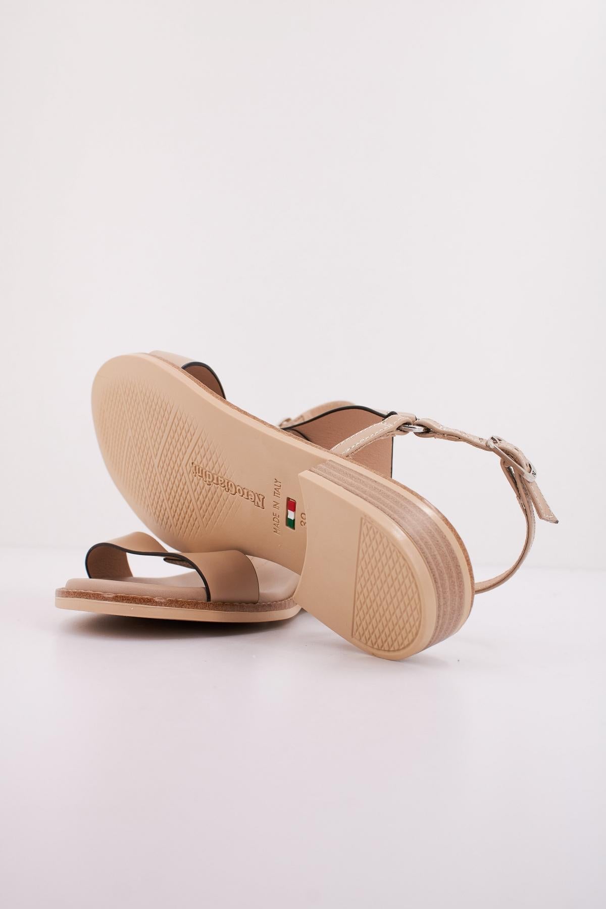 NERO GIARDINI ED en color BEIS  (5)