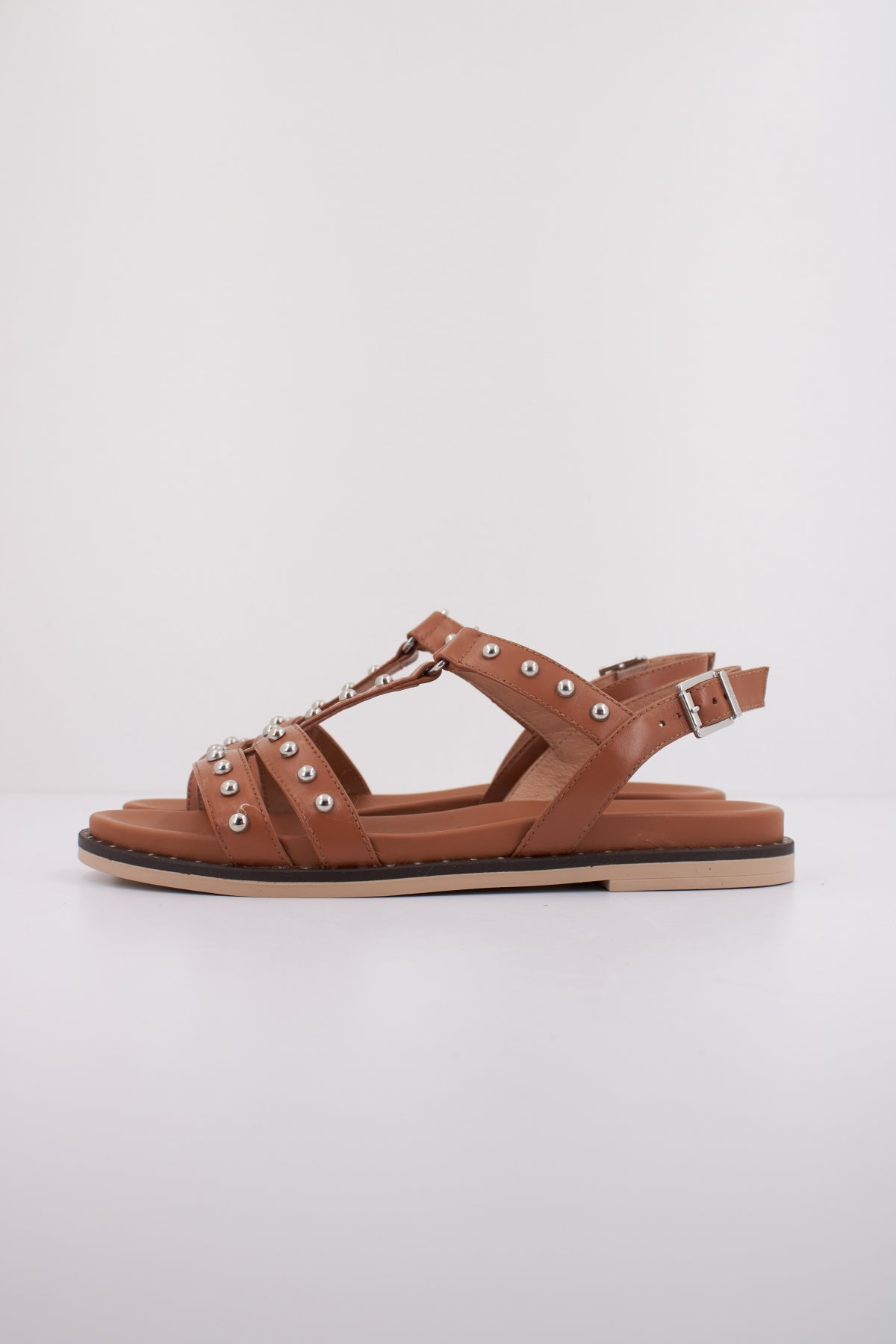 NERO GIARDINI ED  en color MARRON  (1)