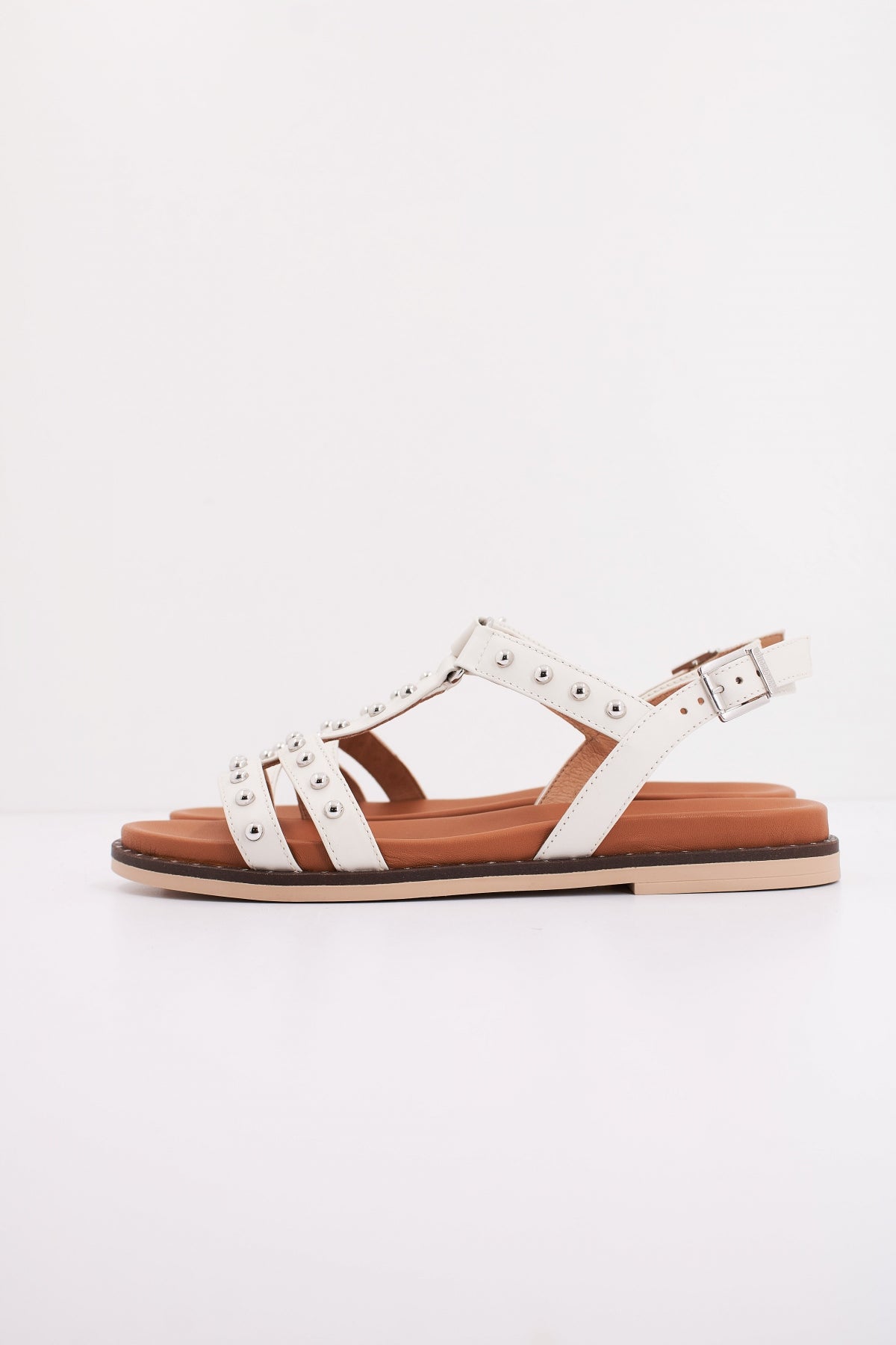 NERO GIARDINI ED  en color BLANCO  (1)