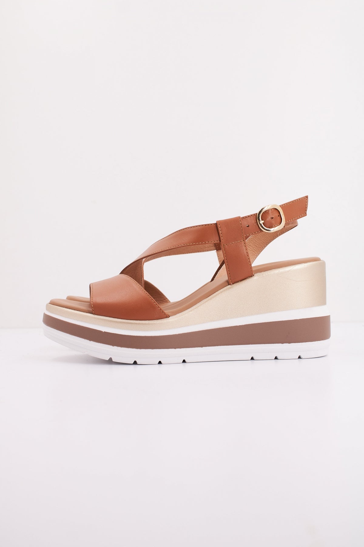 NERO GIARDINI ED  en color MARRON  (1)